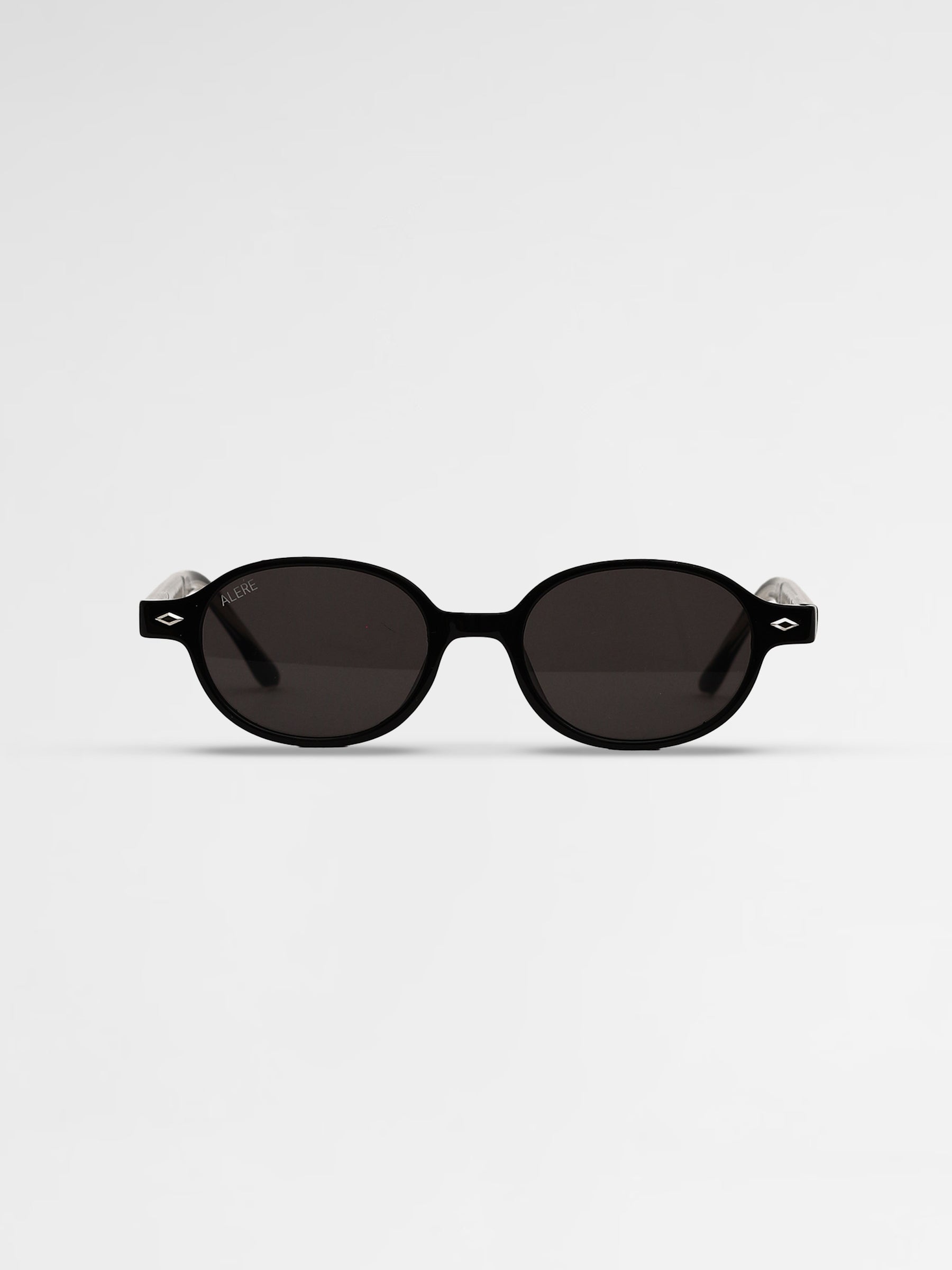 Boutique Sunglasses