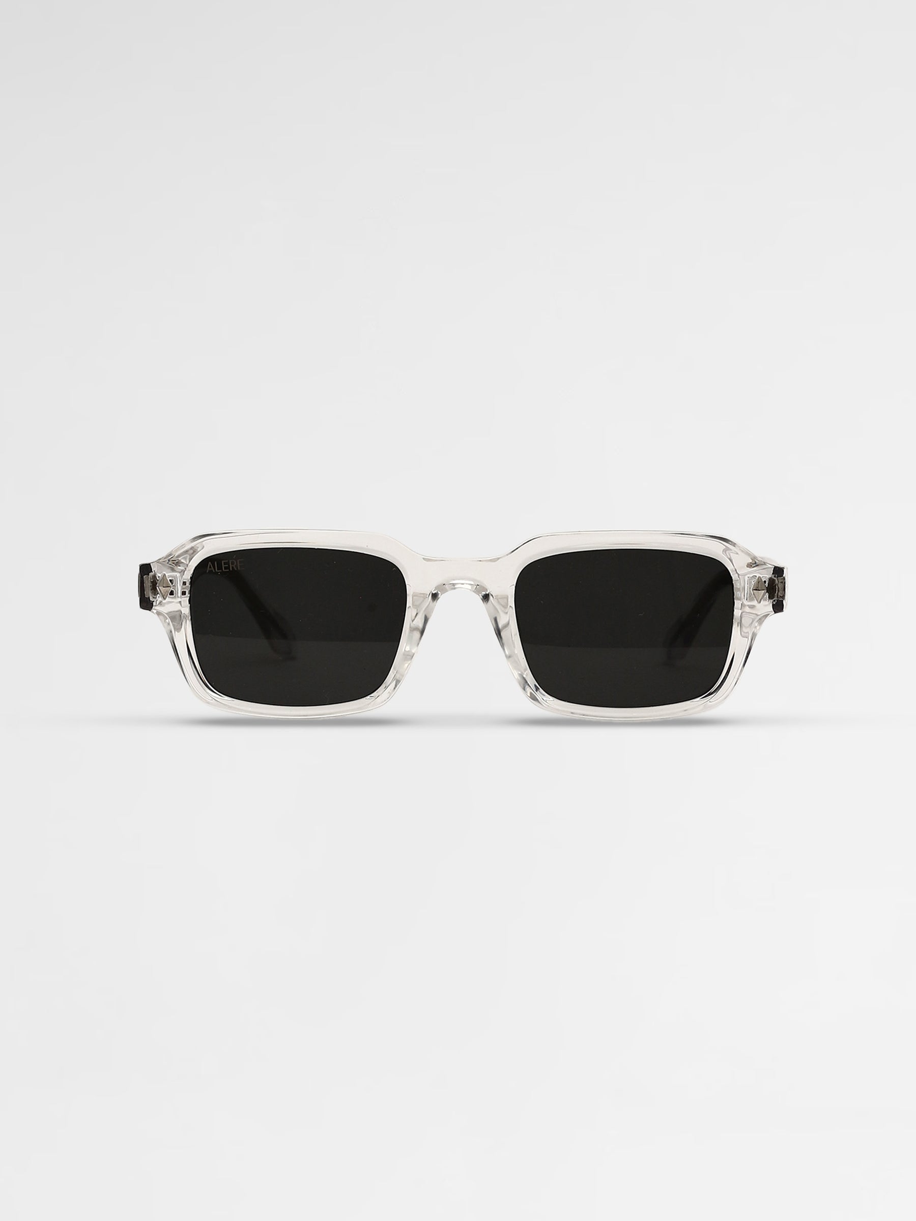 Boutique Sunglasses