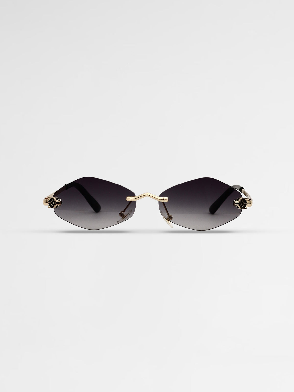 ALERÉ Boutique Sunglasses