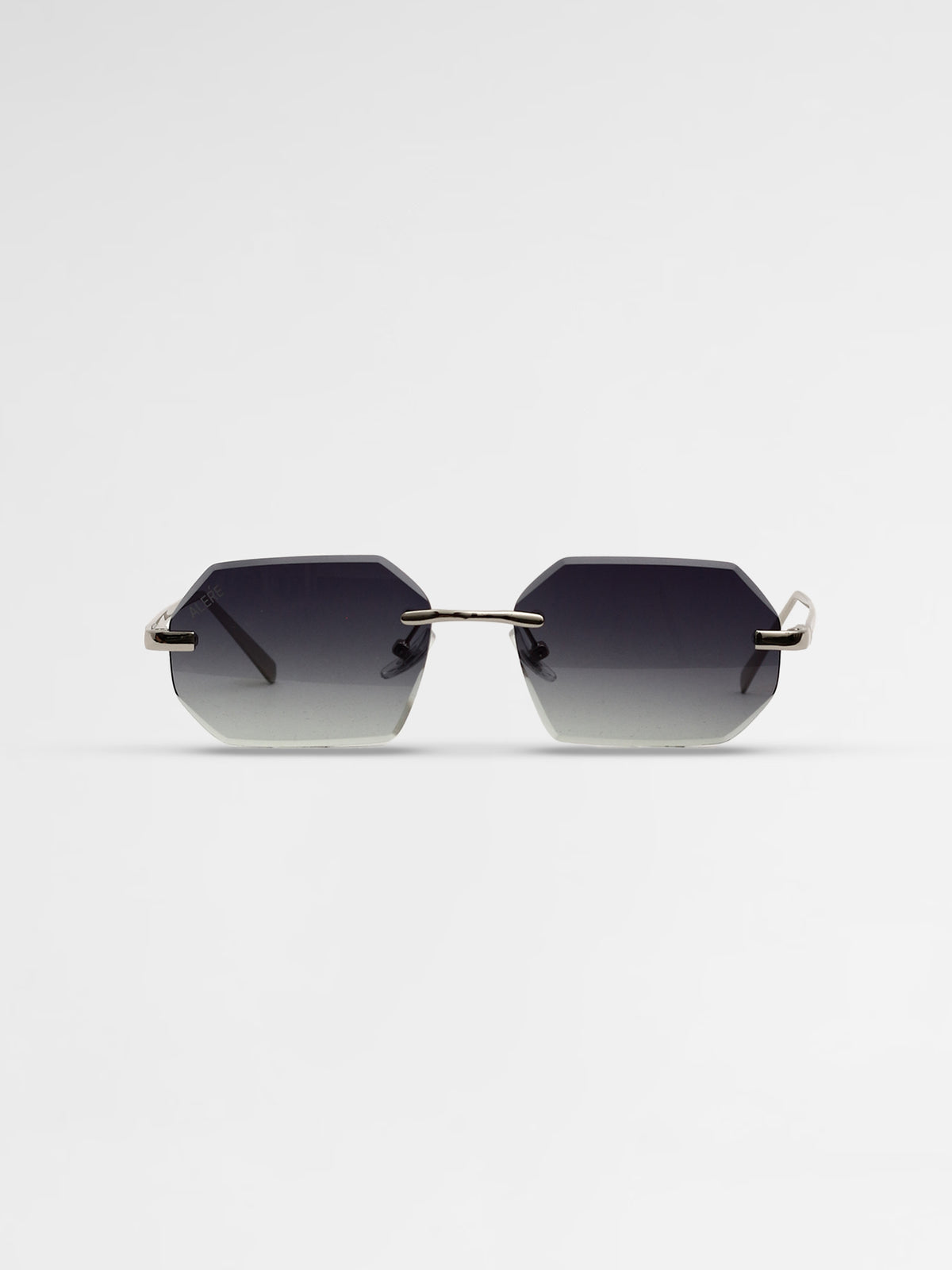 ALERÉ Boutique Sunglasses