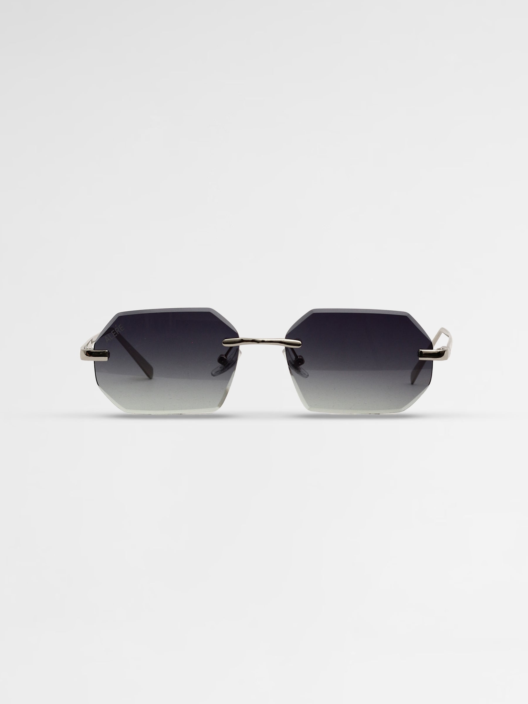 Boutique Sunglasses