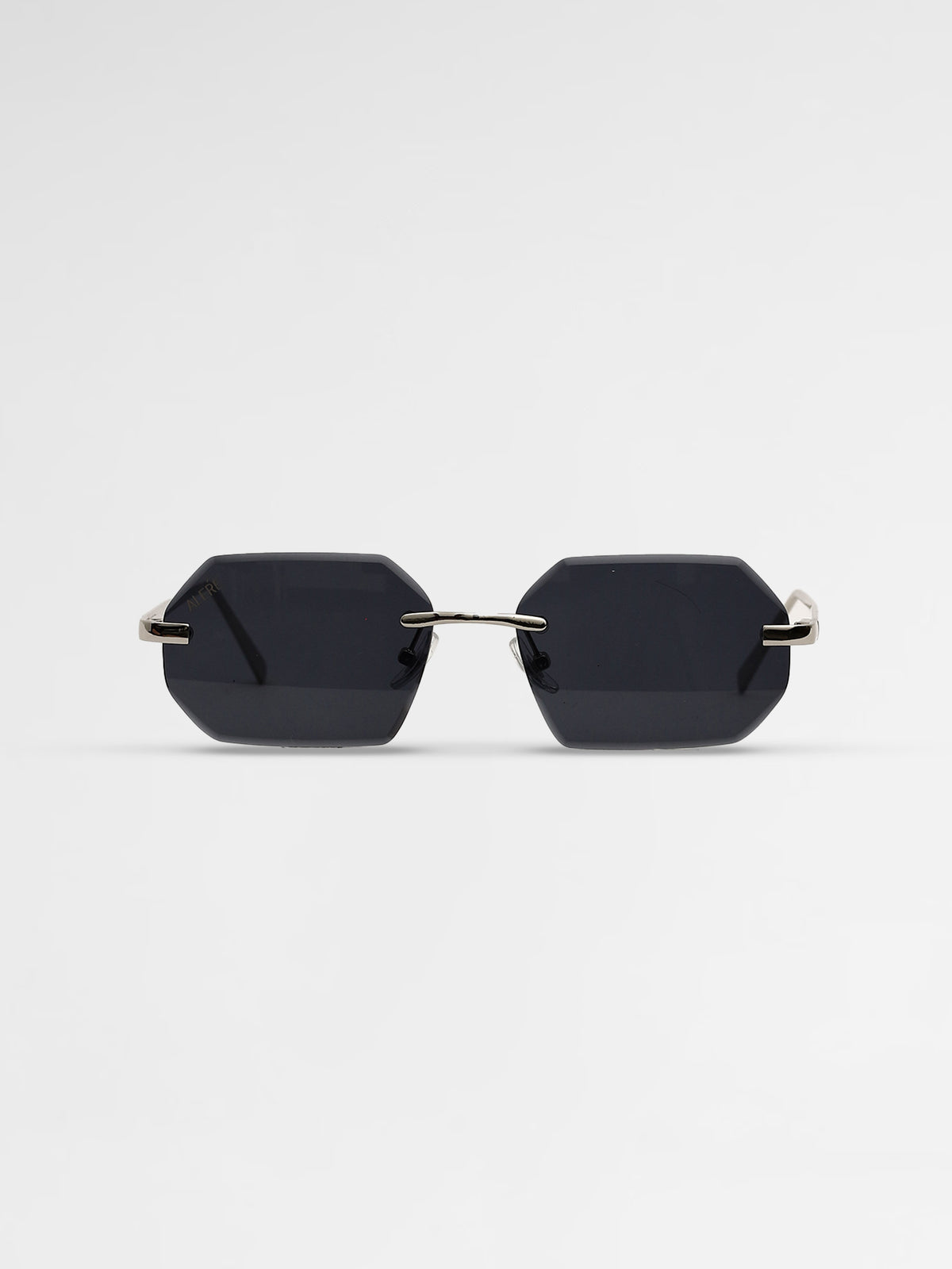 ALERÉ Boutique Sunglasses