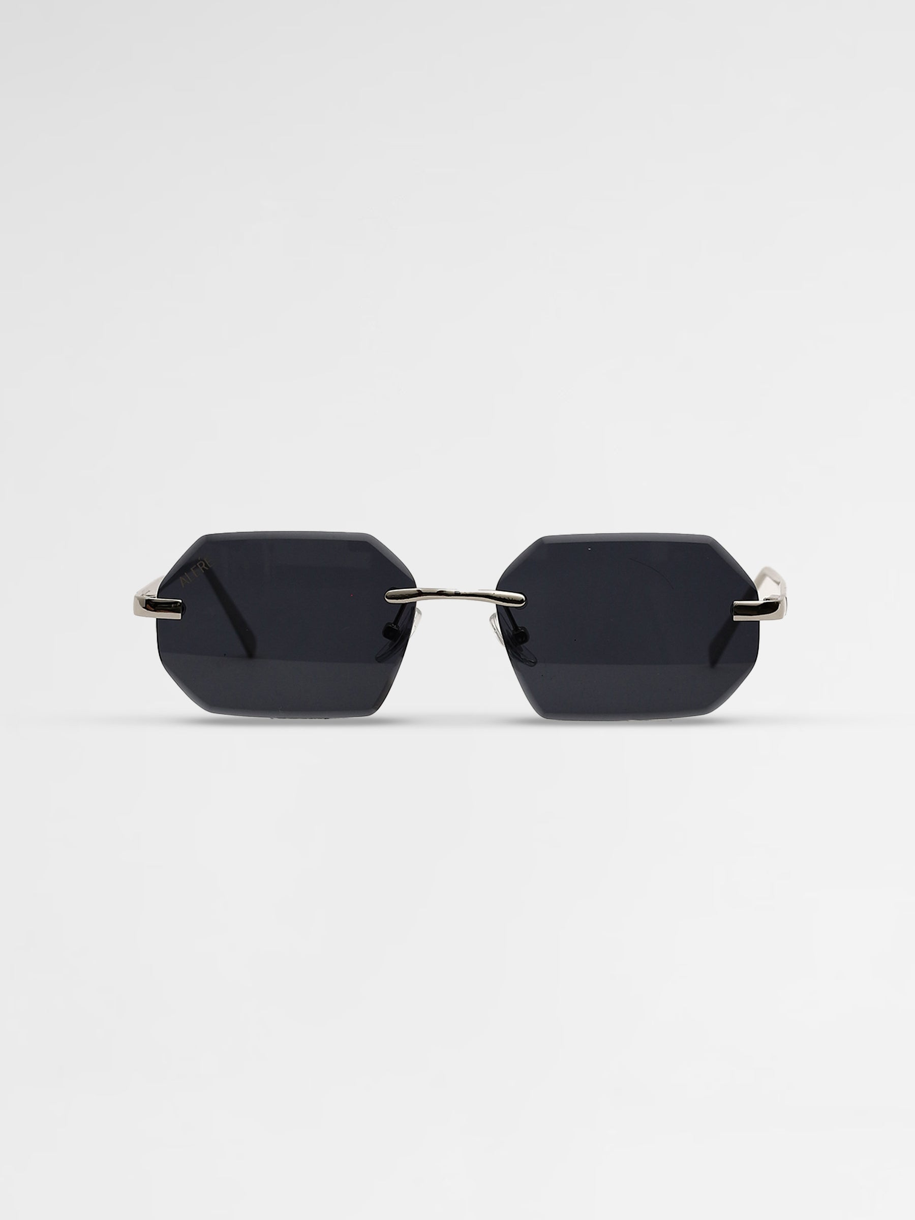 Boutique Sunglasses