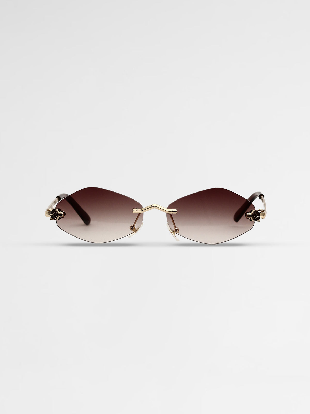 ALERÉ Boutique Sunglasses