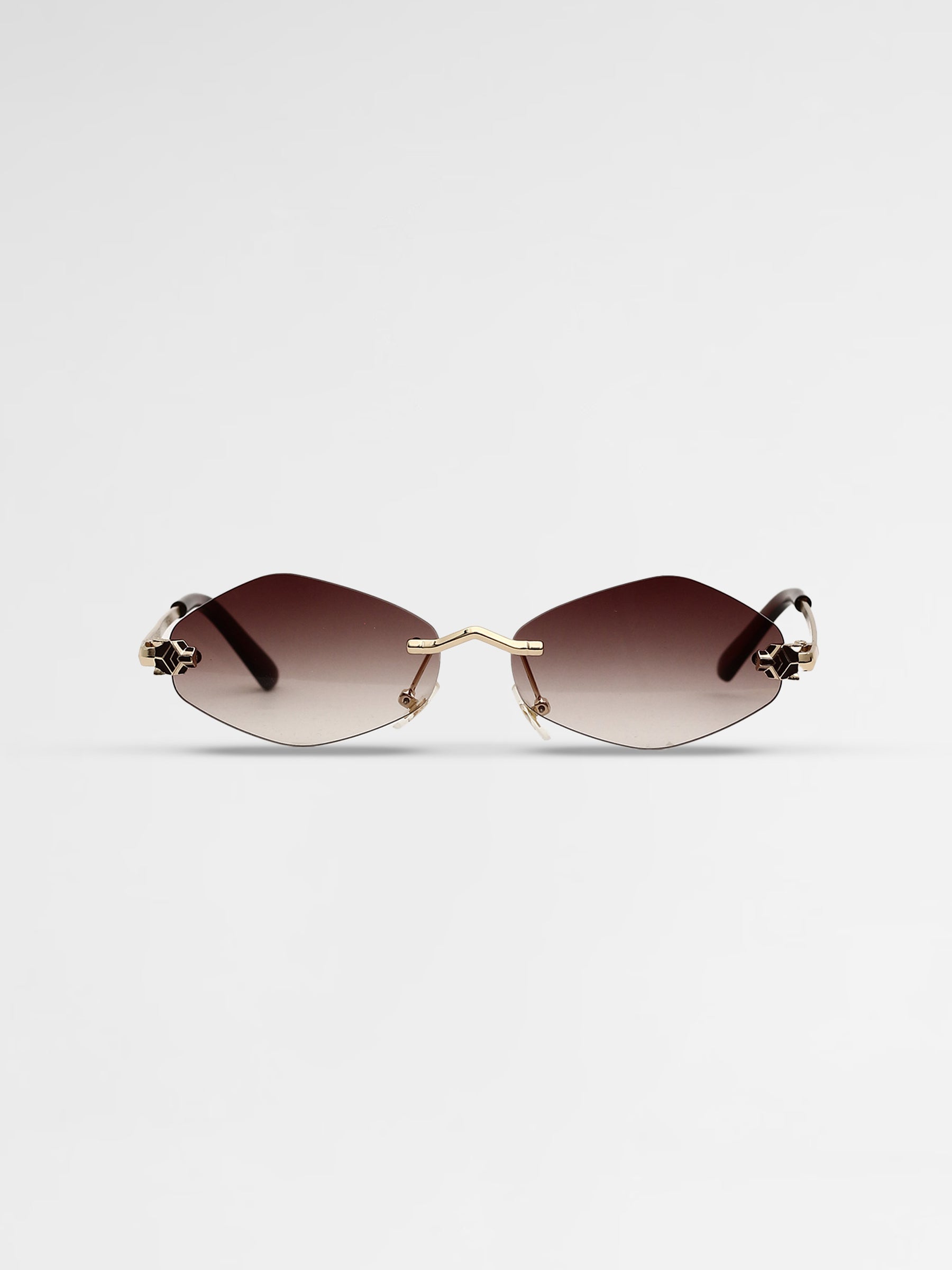 Boutique Sunglasses