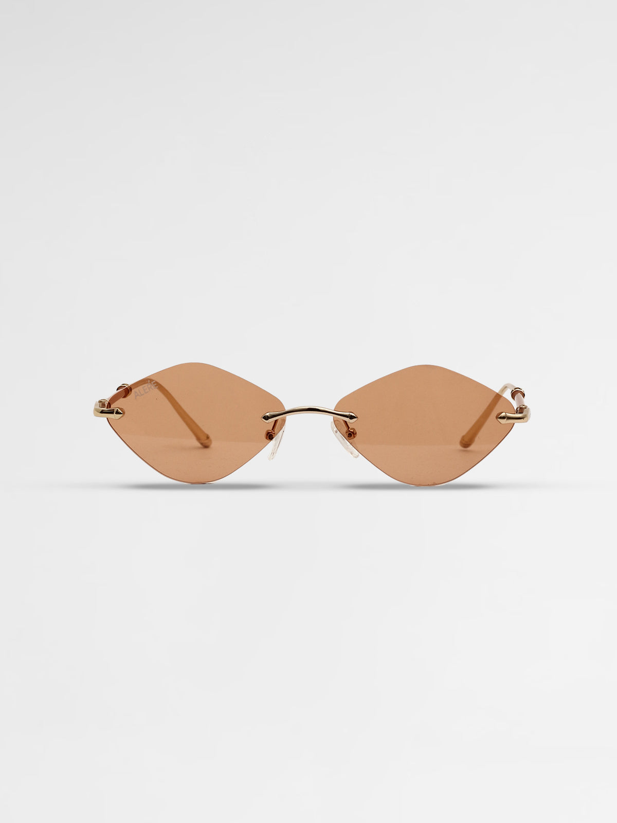 ALERÉ Boutique Sunglasses
