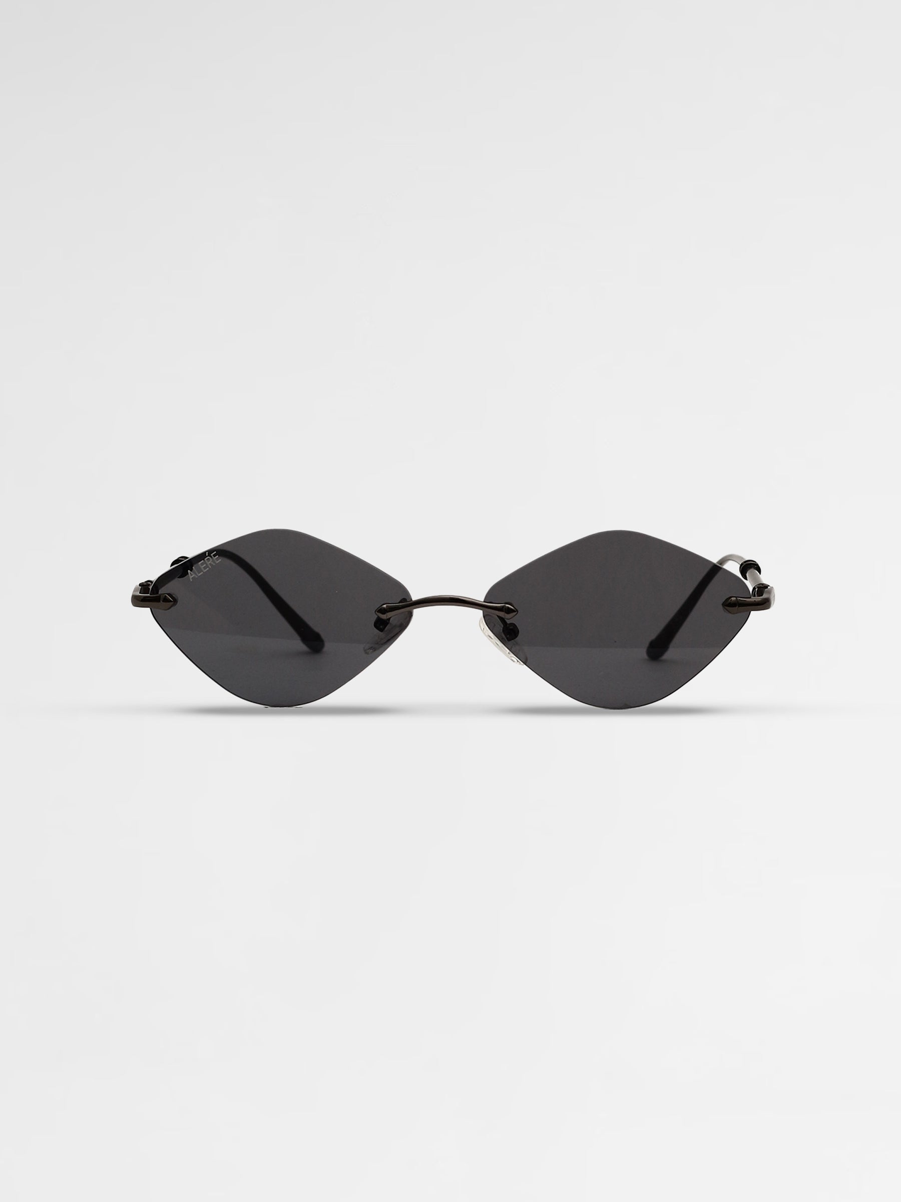 Boutique Sunglasses