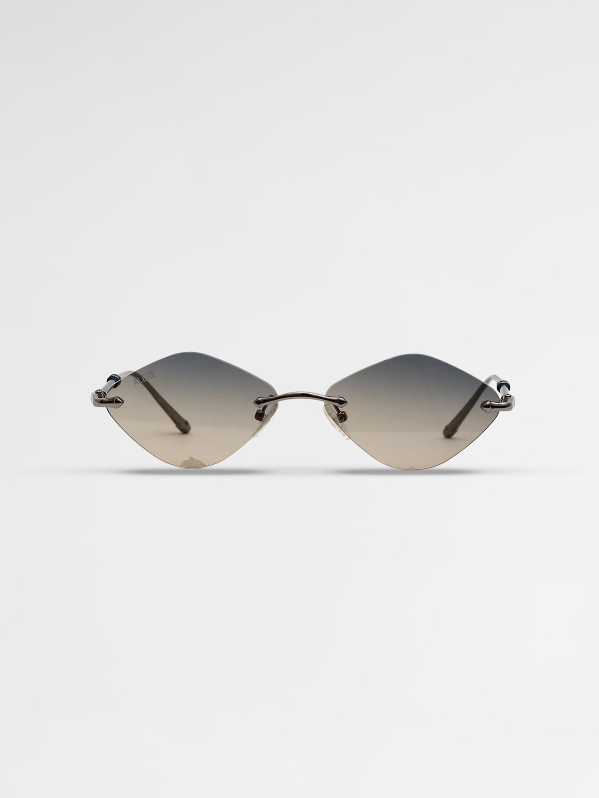ALERÉ Boutique Sunglasses