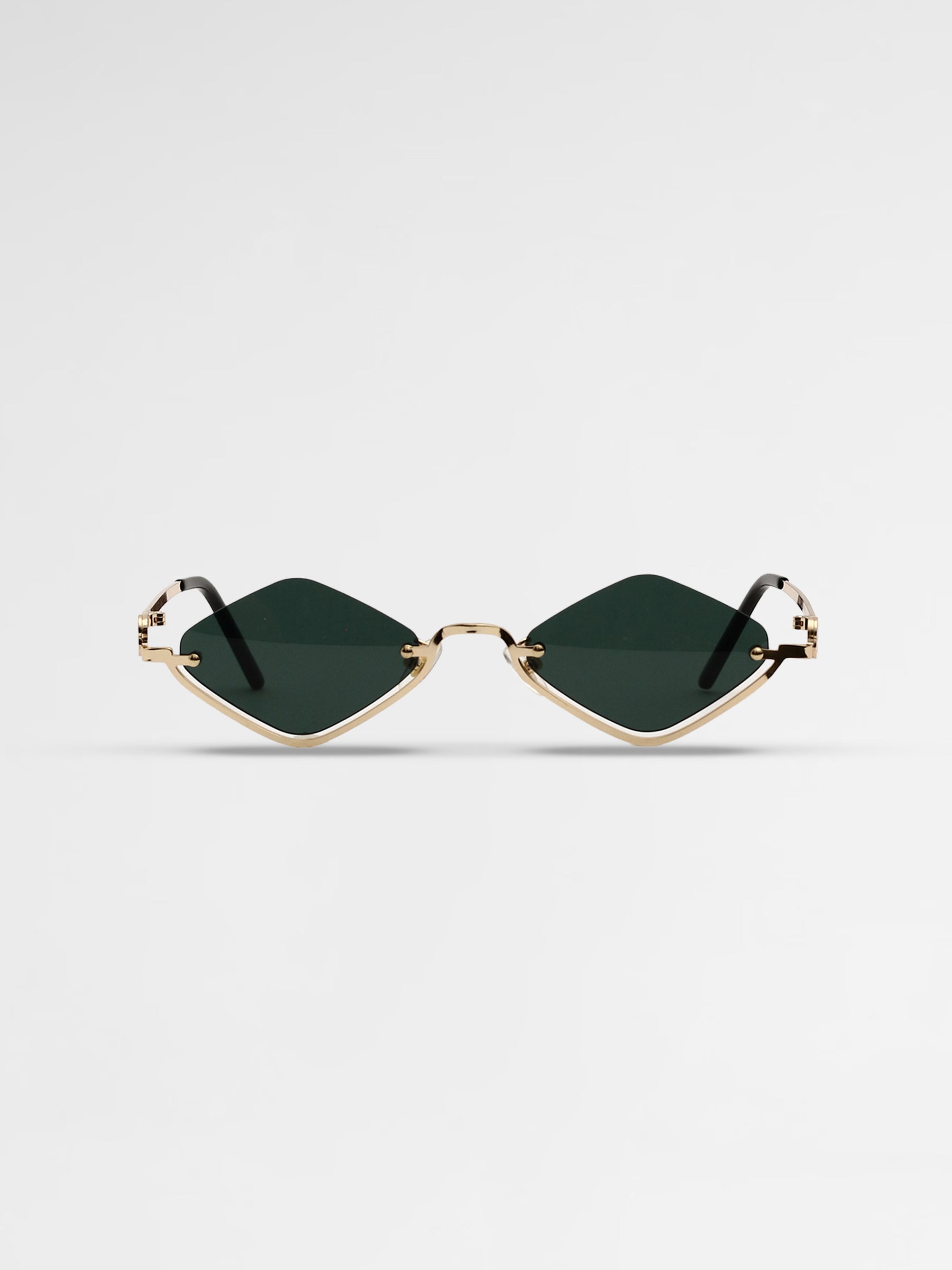 Boutique Sunglasses