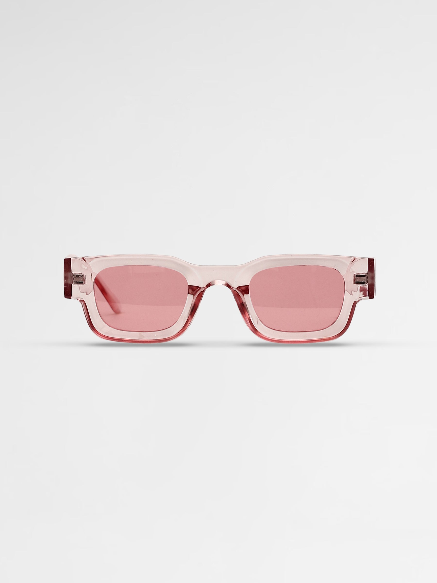 Boutique Sunglasses