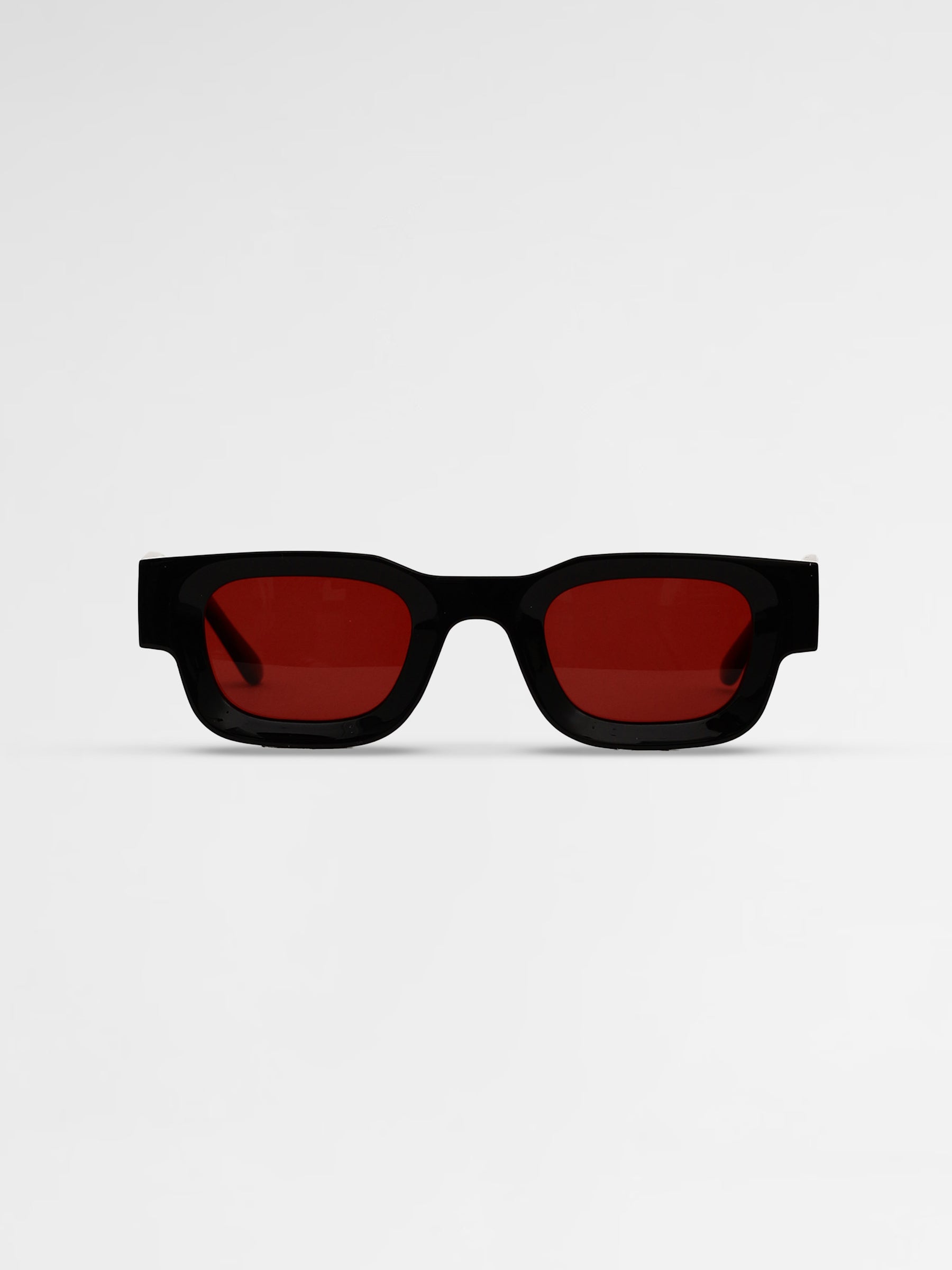Boutique Sunglasses