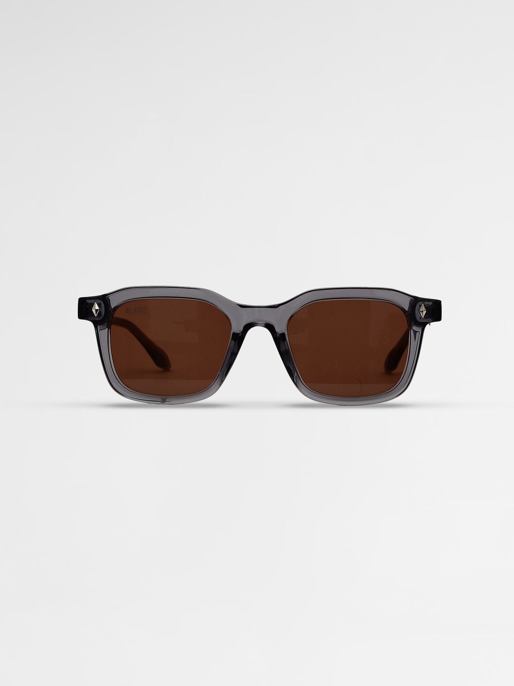 Boutique Sunglasses