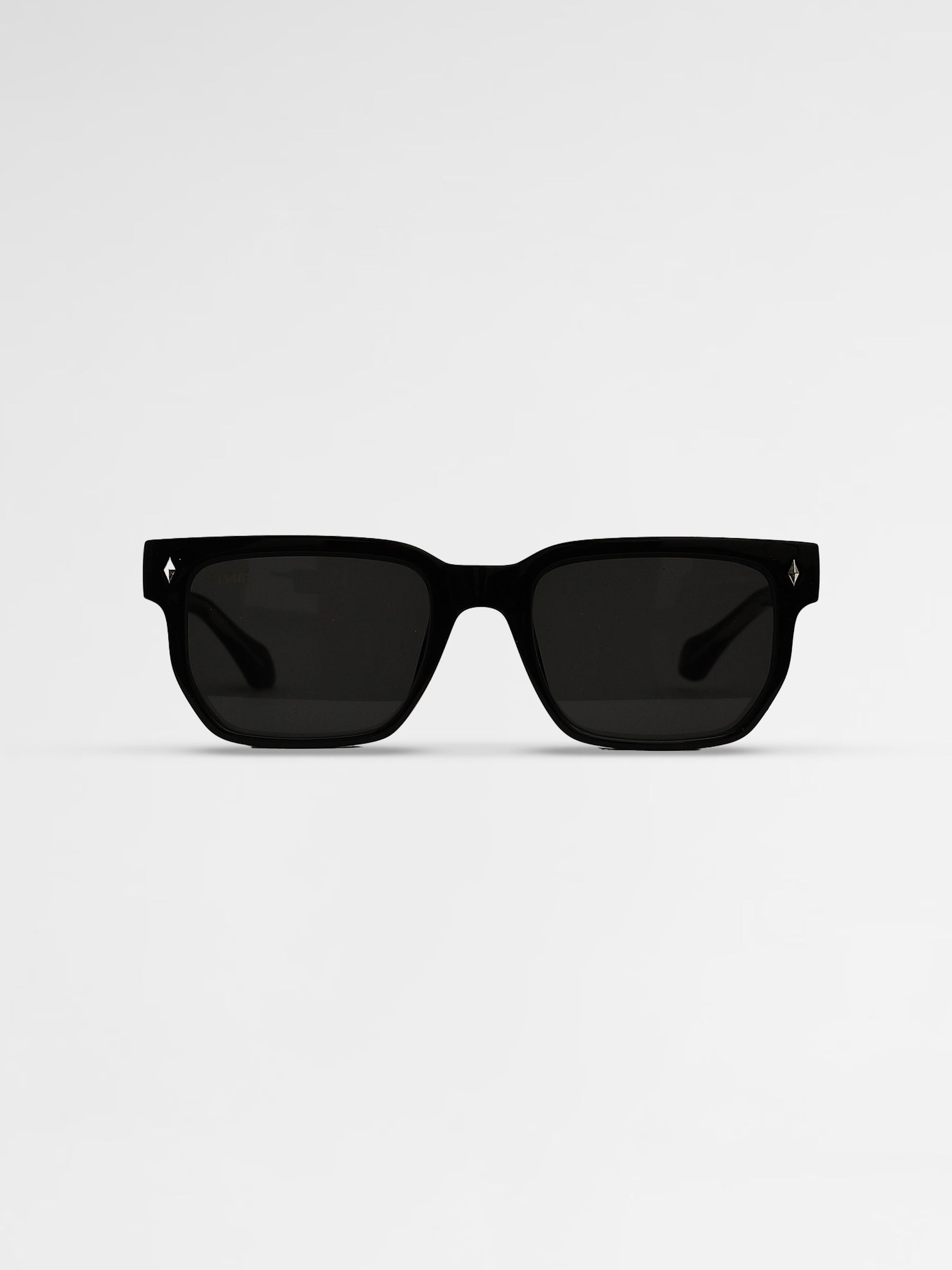 Boutique Sunglasses