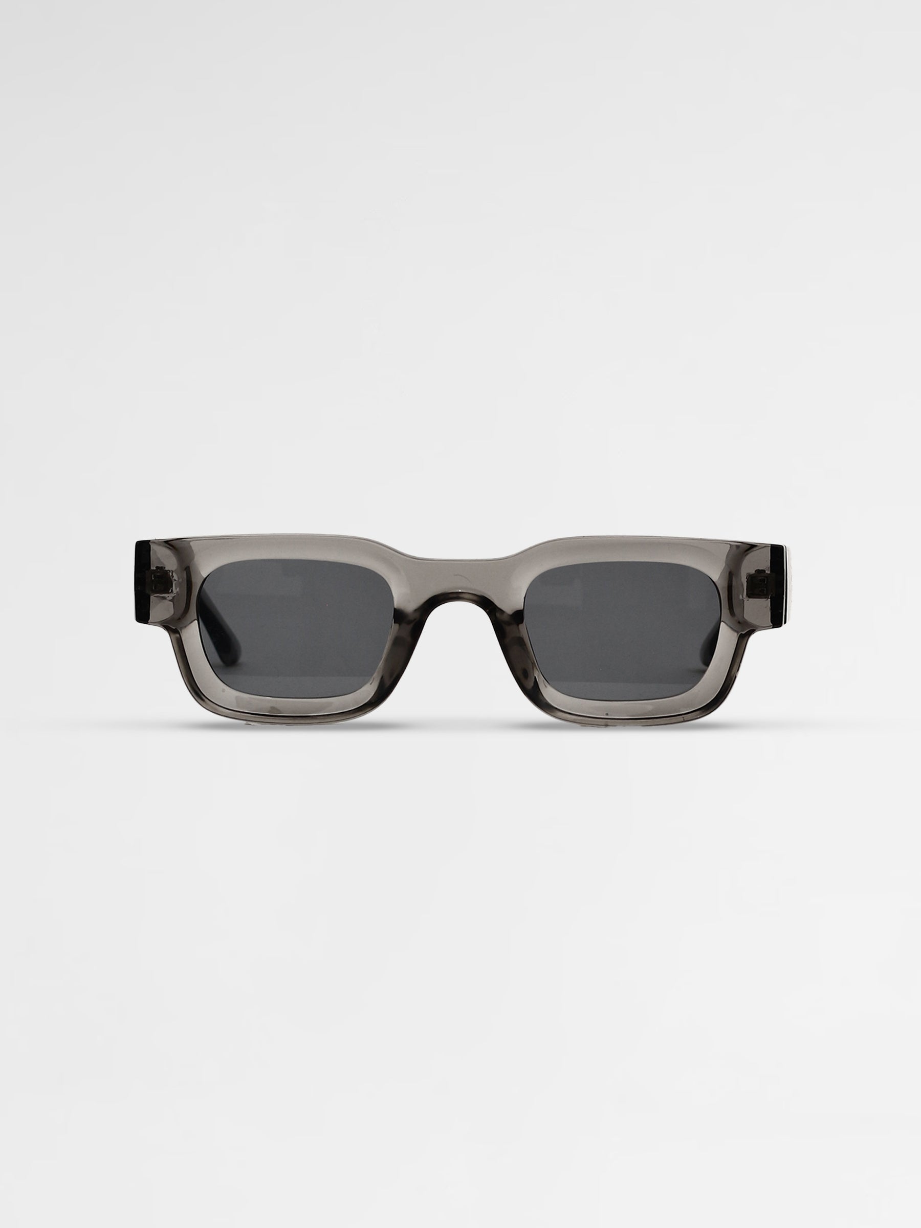 Boutique Sunglasses
