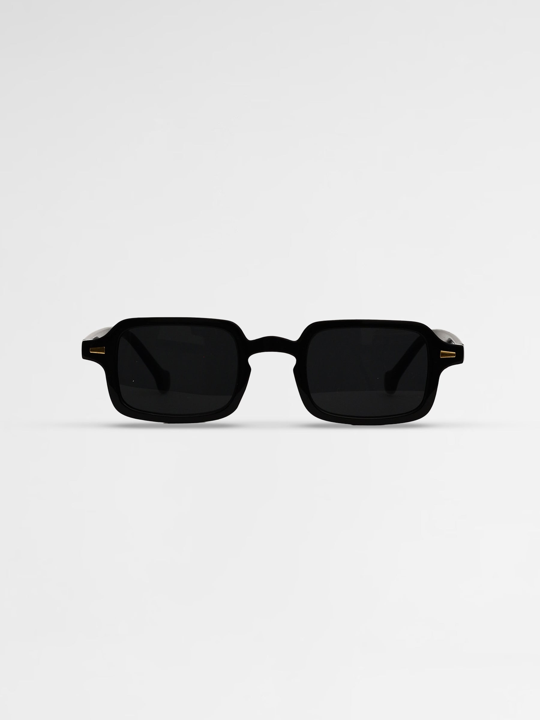 Boutique Sunglasses