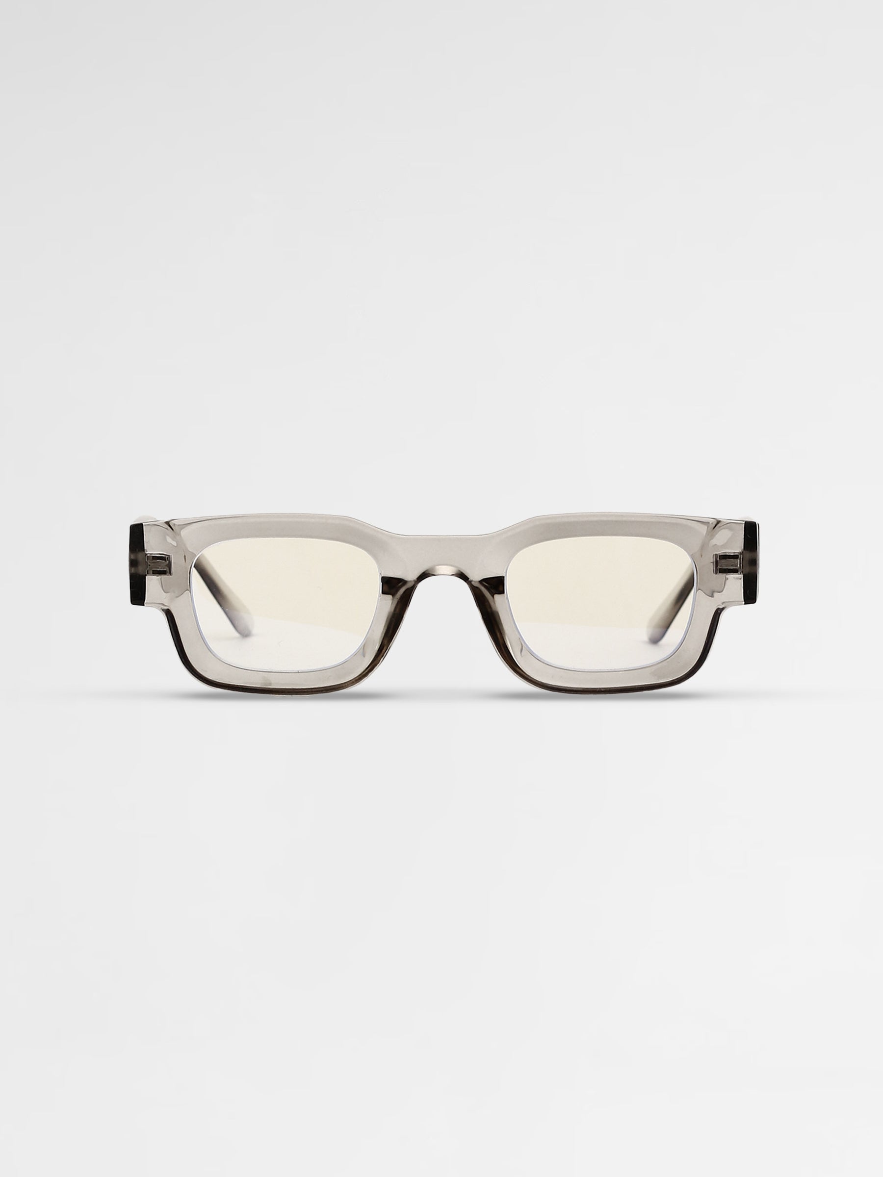 Boutique Sunglasses