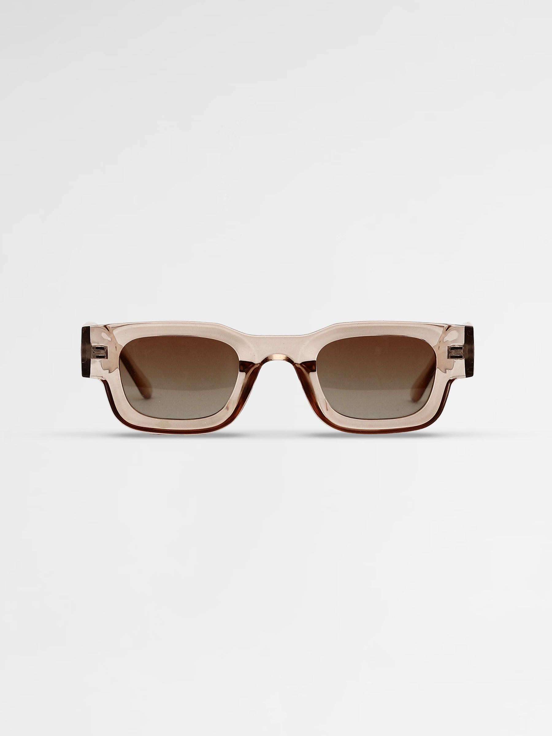 Boutique Sunglasses