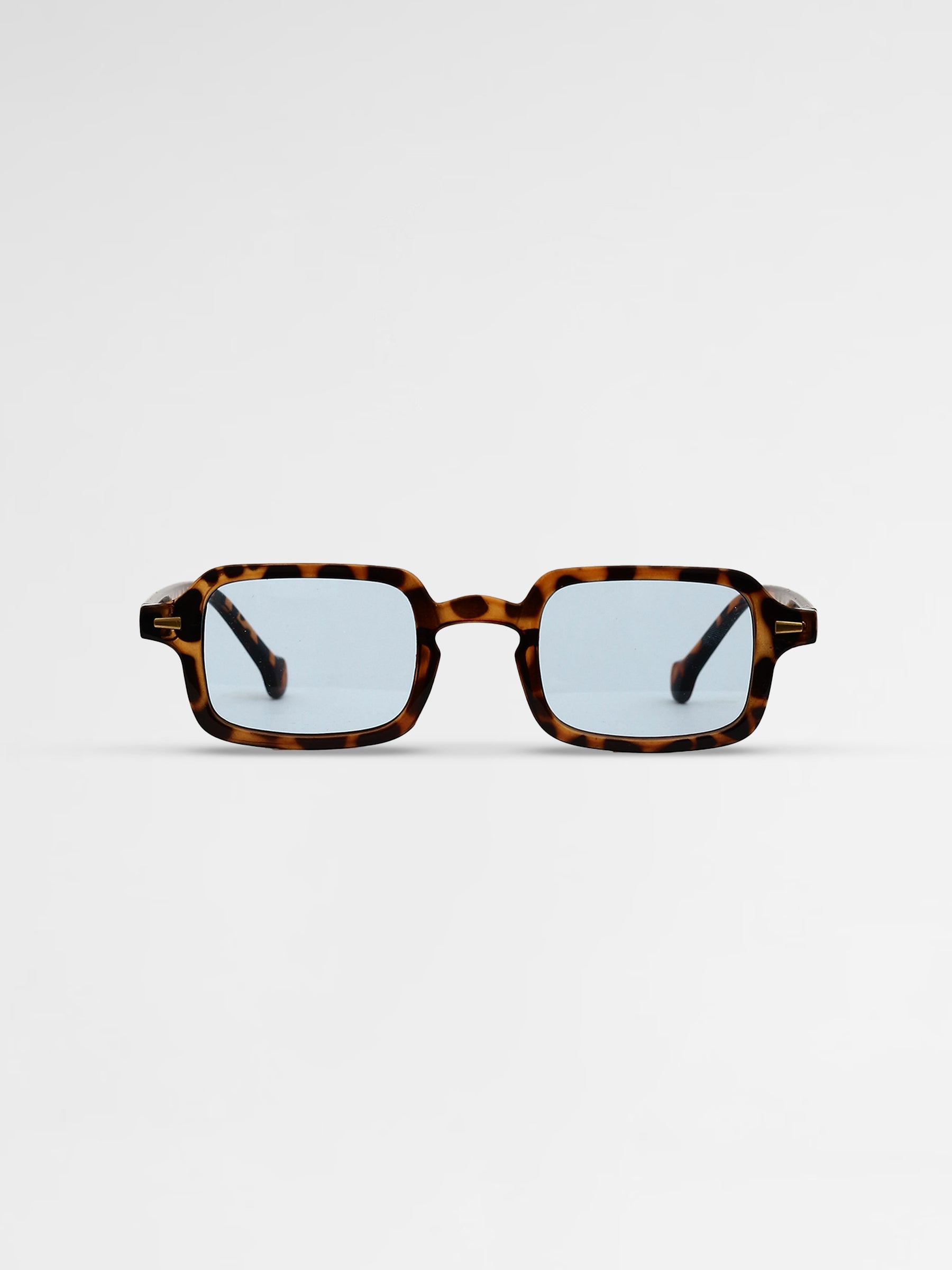 Boutique Sunglasses