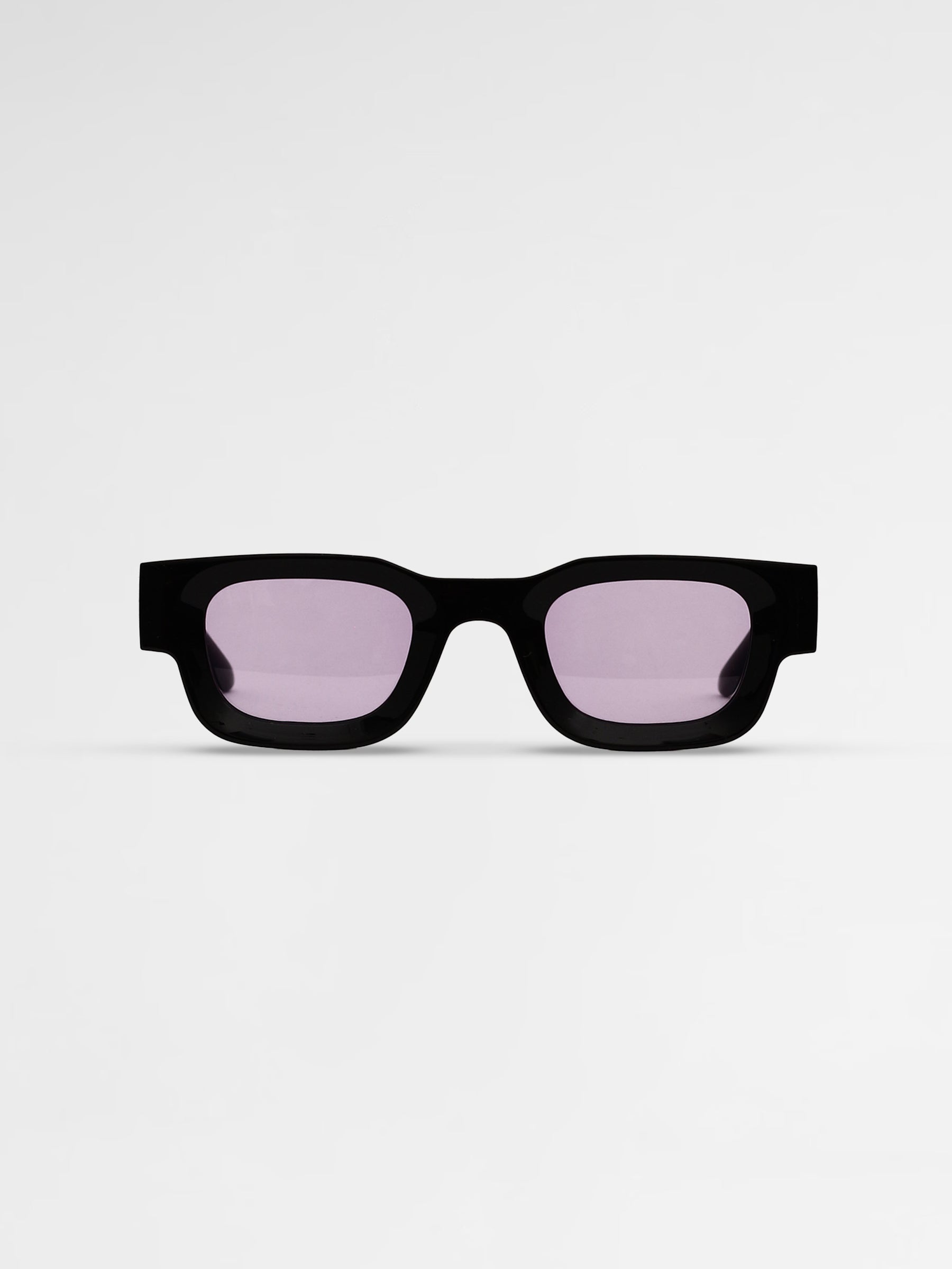 Boutique Sunglasses