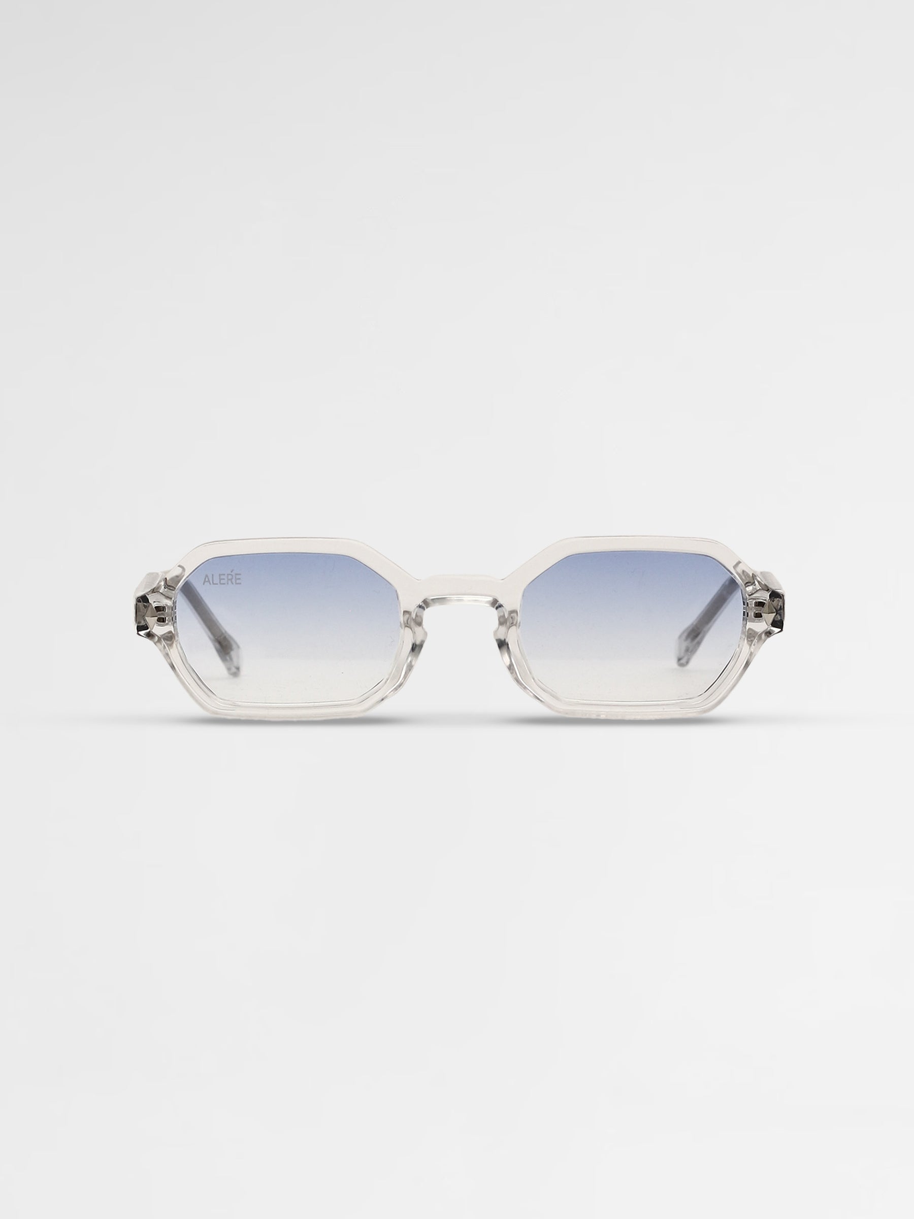 Boutique Sunglasses