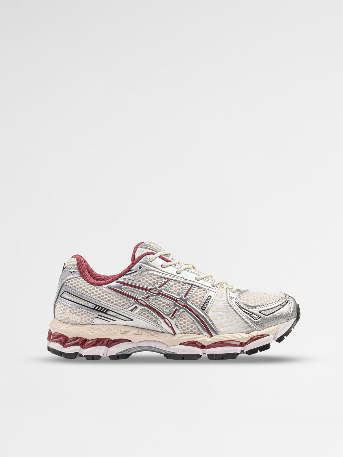 ASICS GEL-Kayano 12.1 sneakers