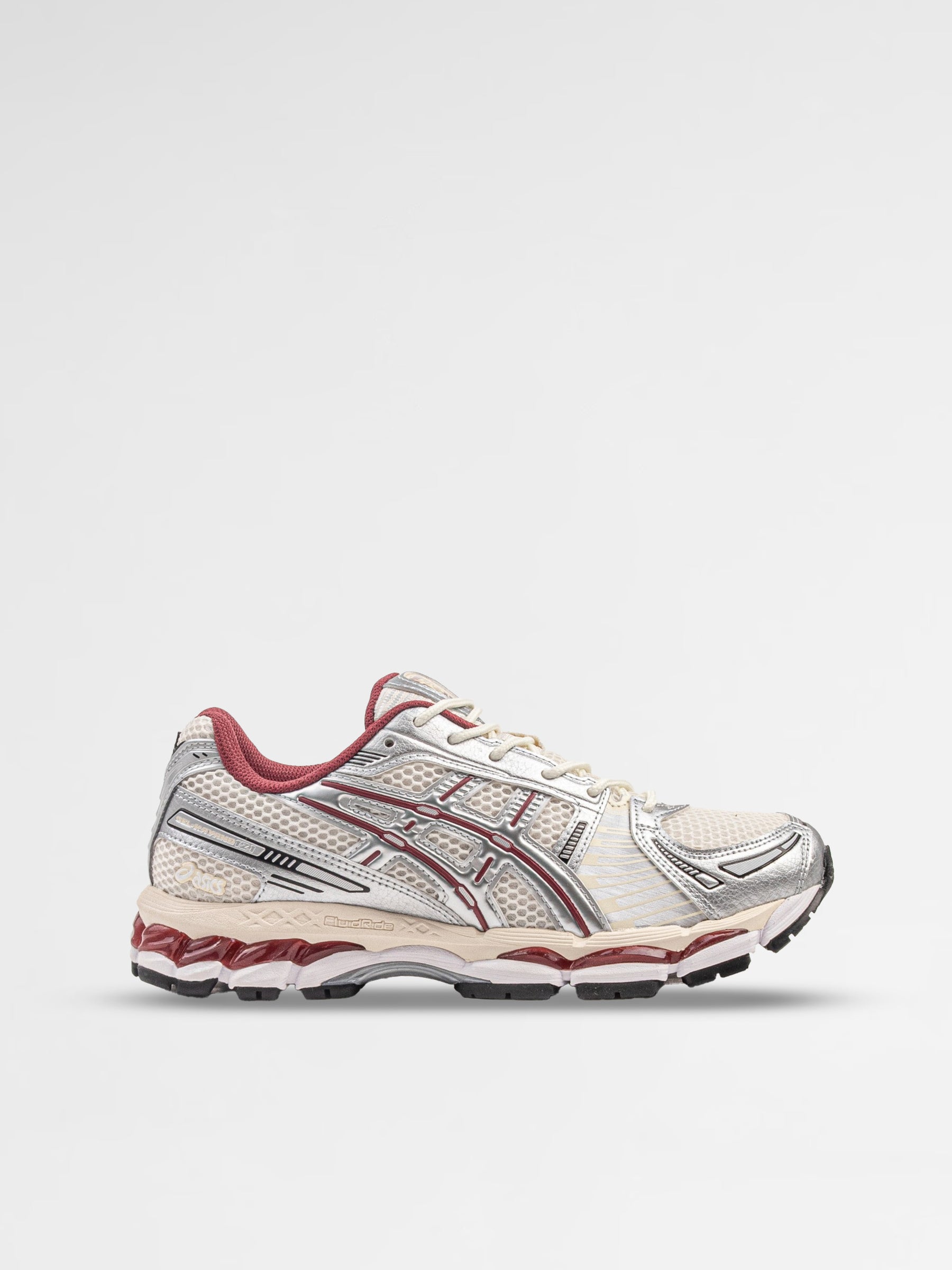 ASICS GEL-Kayano 12.1 sneakers