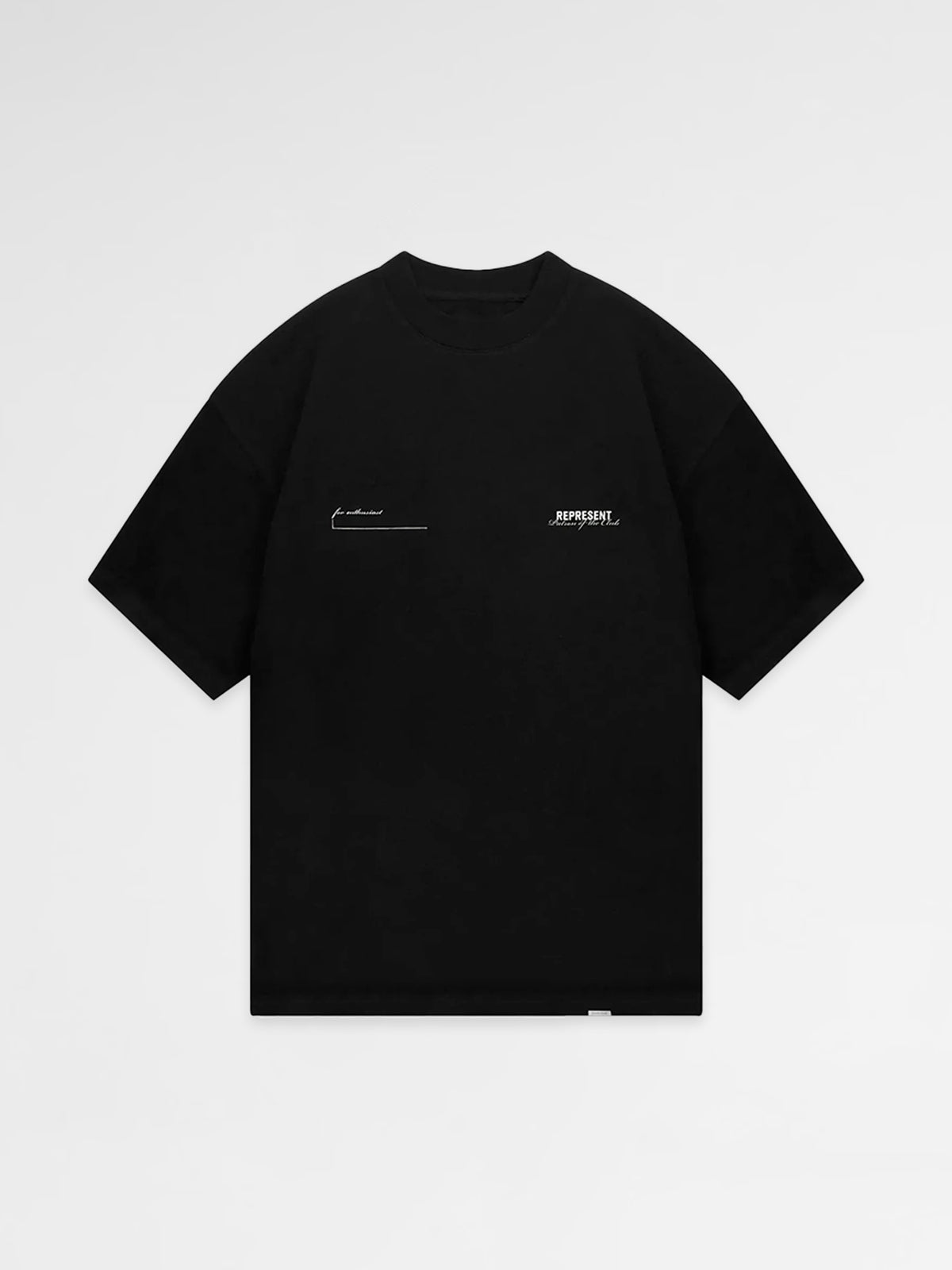 Represent T-Shirt