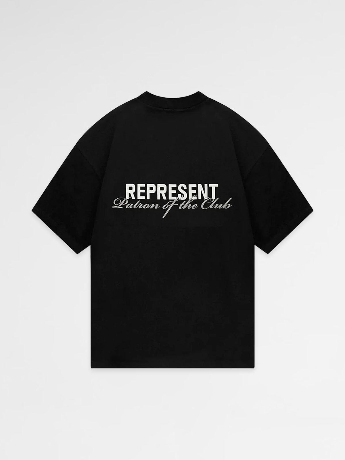 Represent T-Shirt