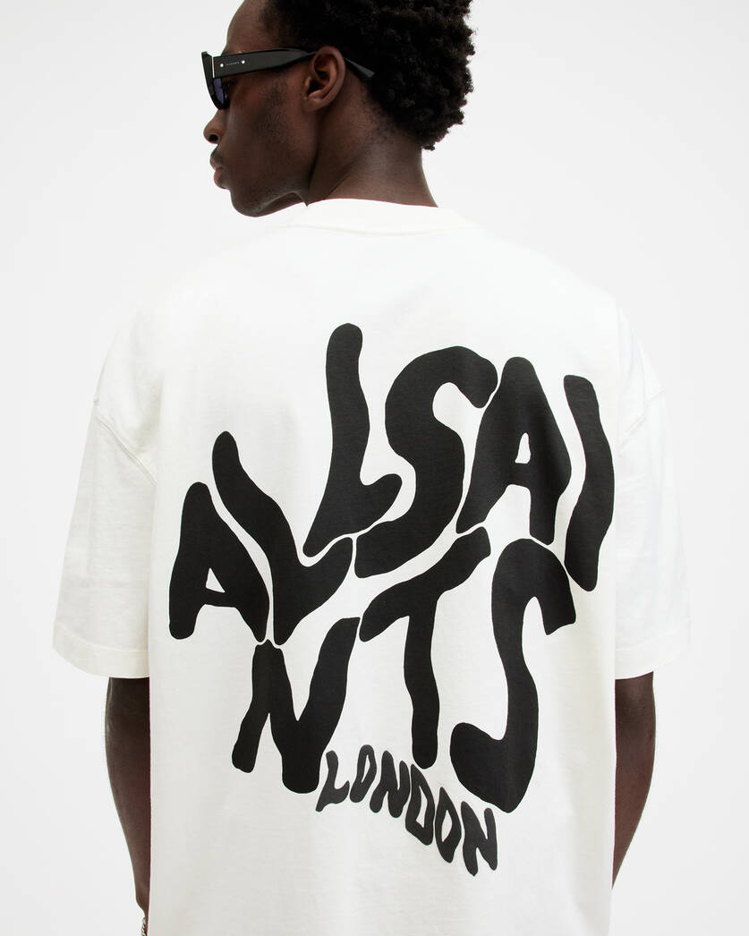 Allsaints Orlando T-Shirt