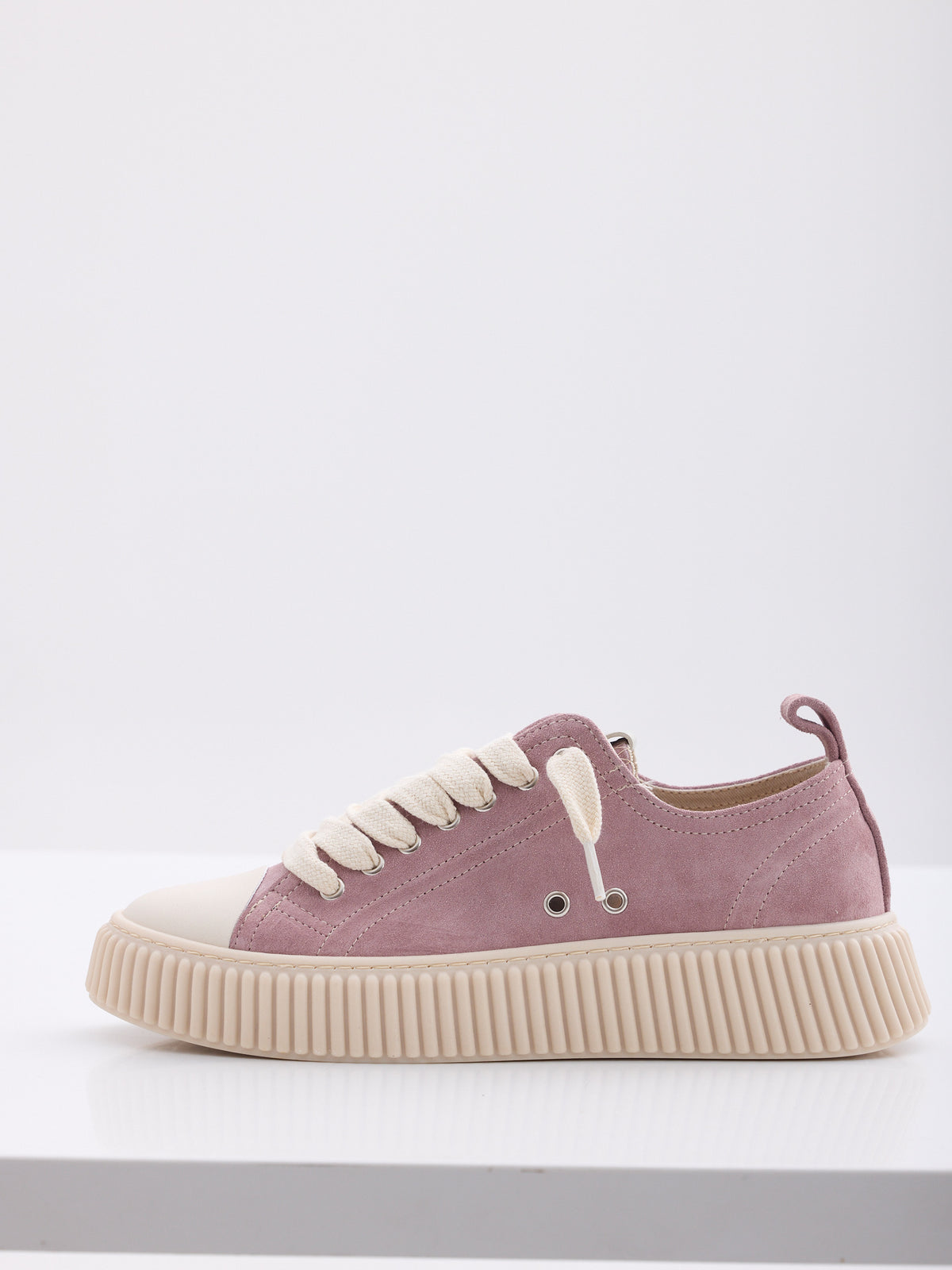 MAISON 9 PARIS Sneakers - Purple