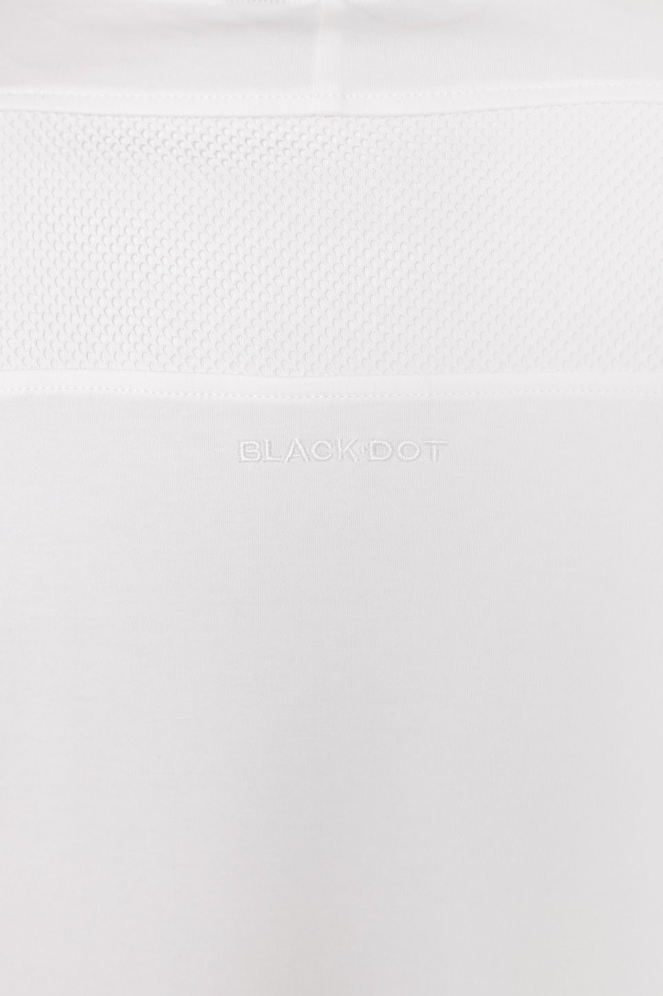 Black Dot T-Shirt