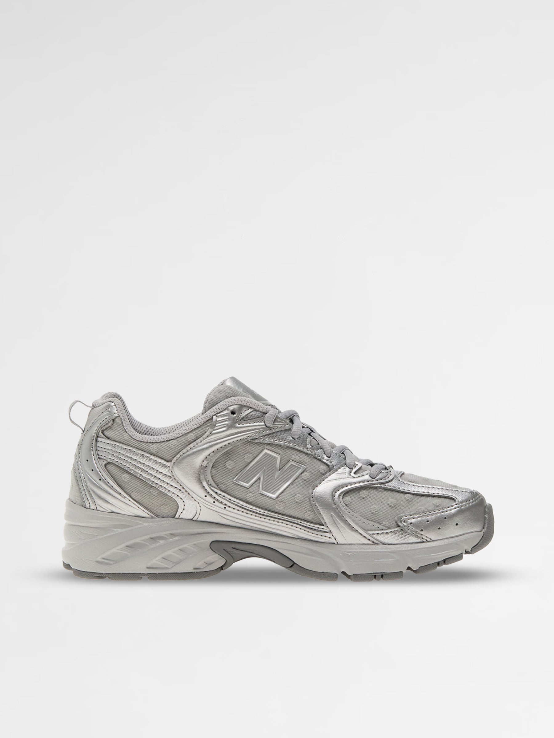 New Balance U530HFZ