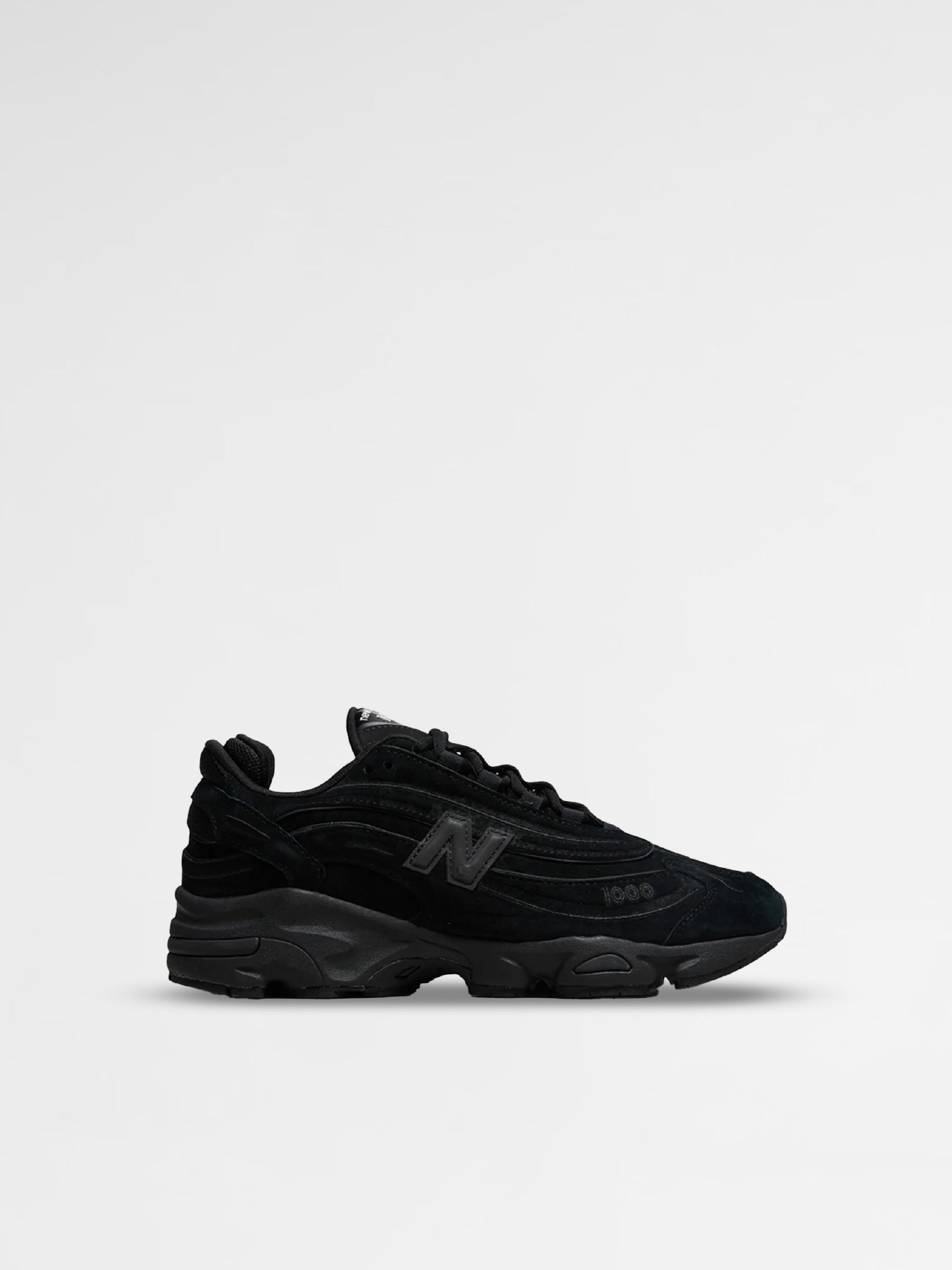 New Balance M1000LA