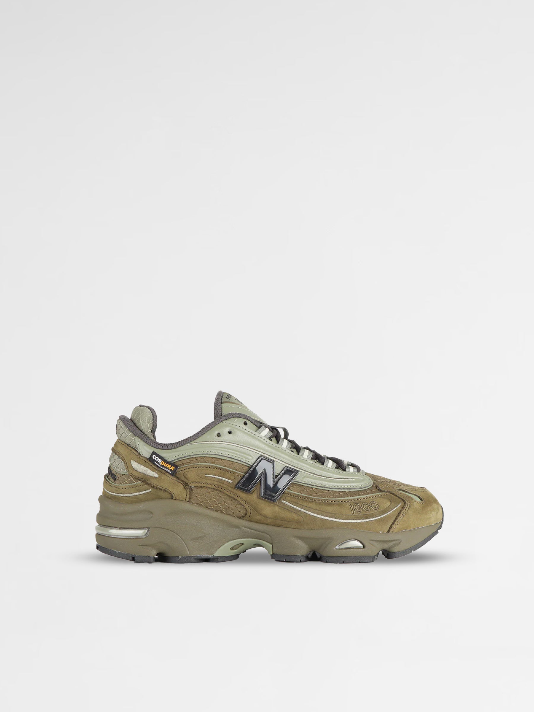 New Balance M1000NBU