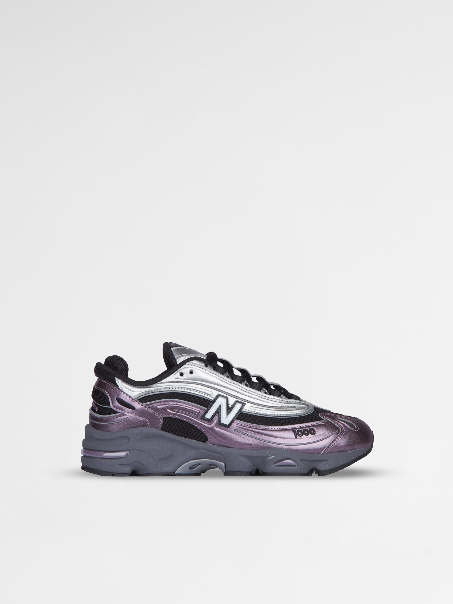 New Balance M1000EGY