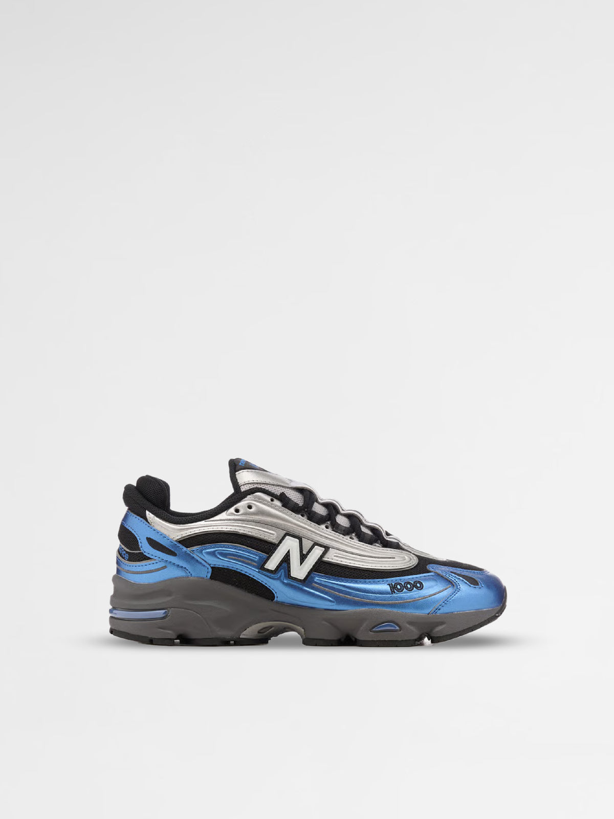 New Balance M1000ENV