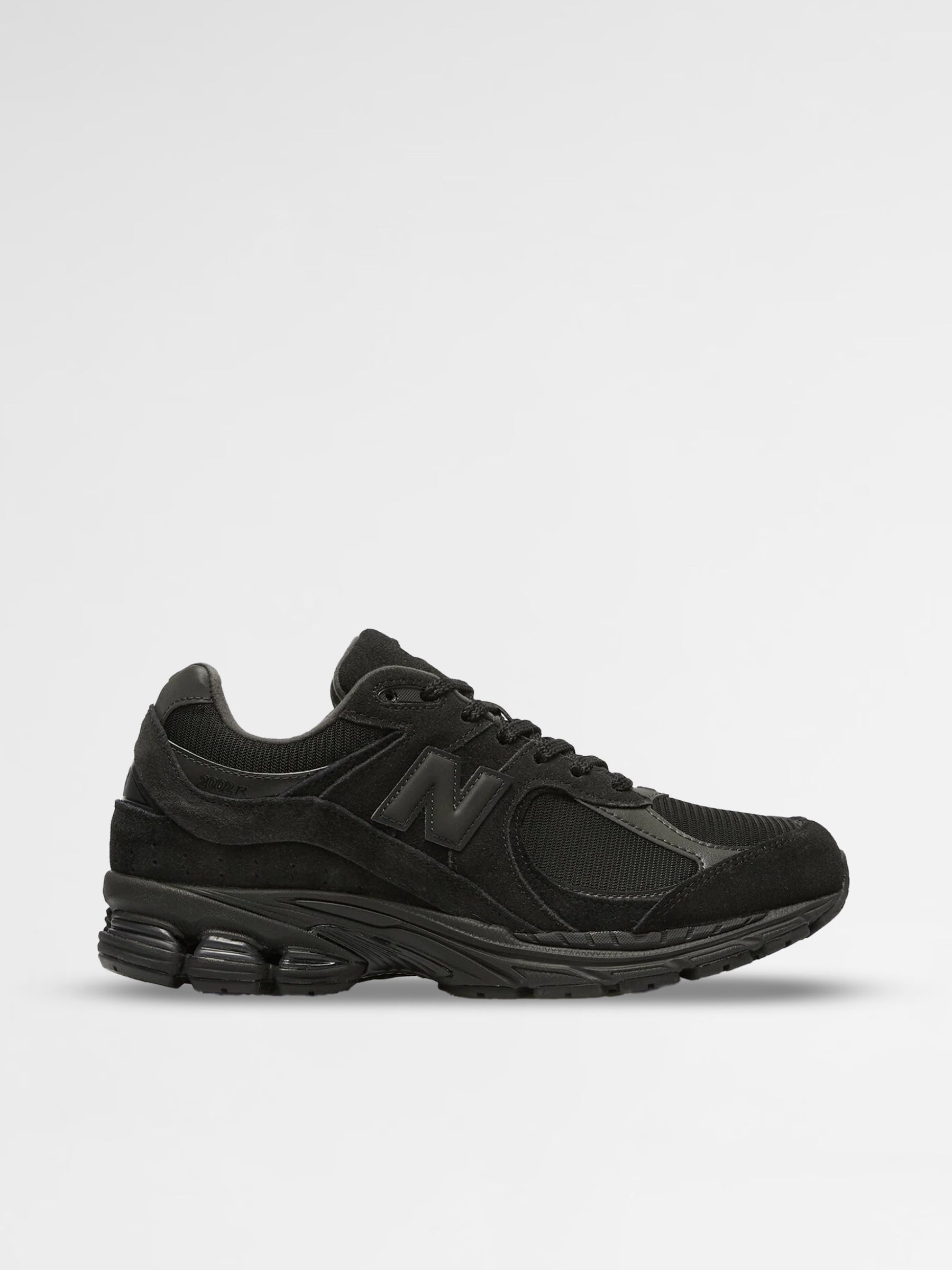 New Balance U2002RBL