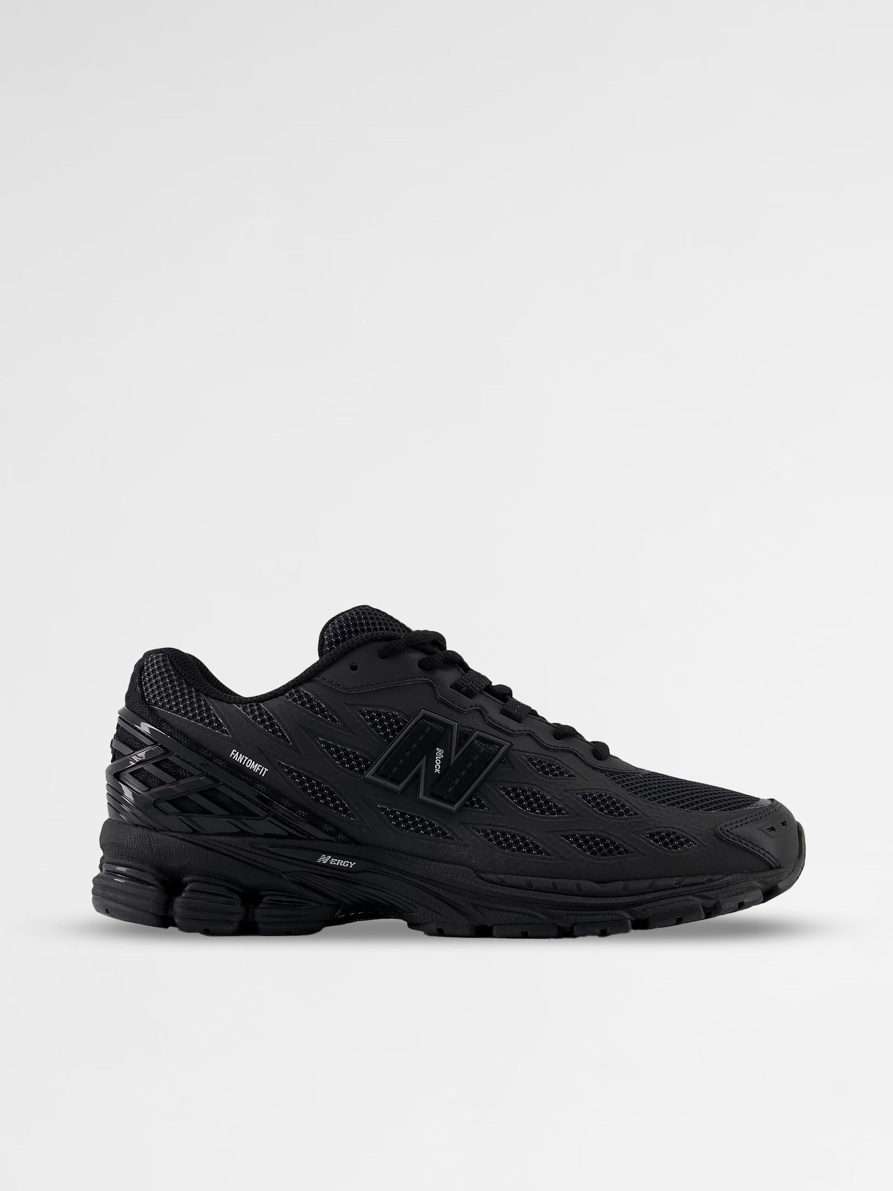 New Balance U1906WFD