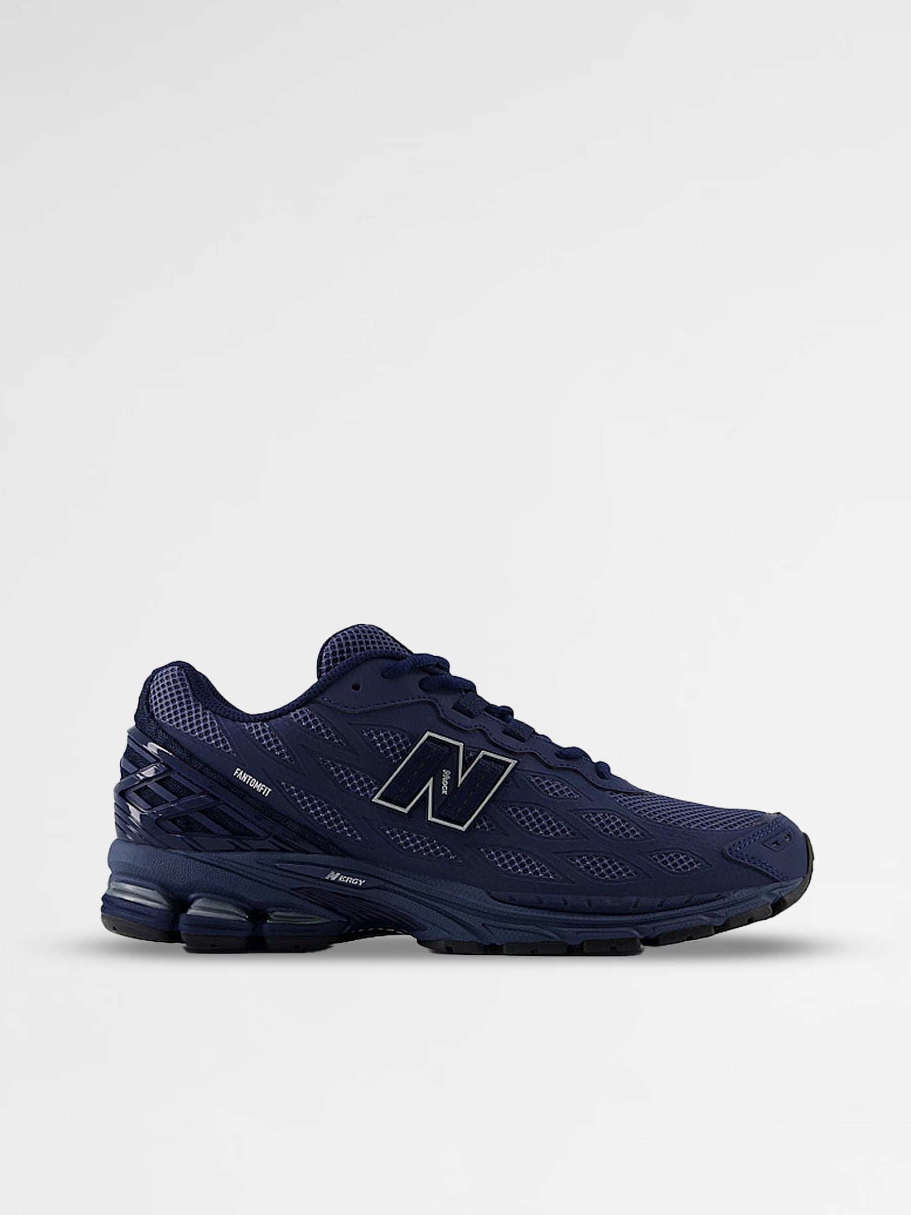 New Balance U1906WFF