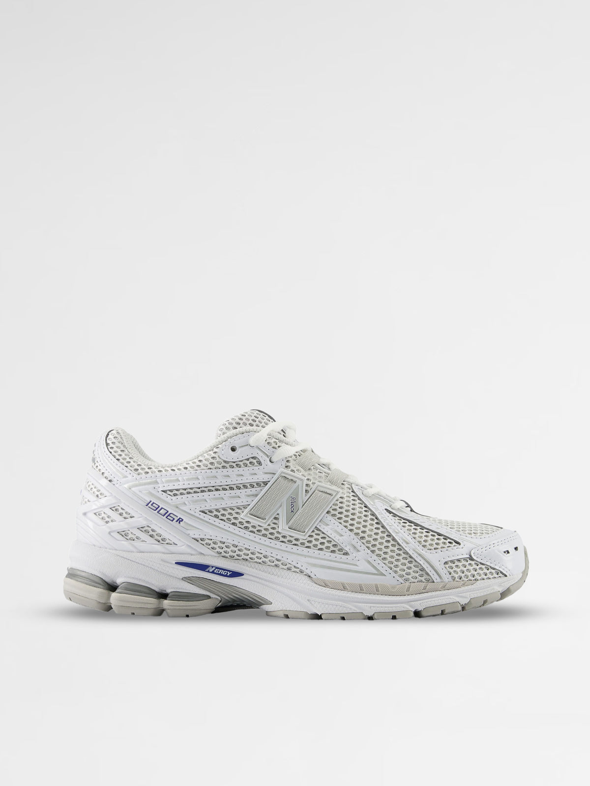 New Balance U1906RCA