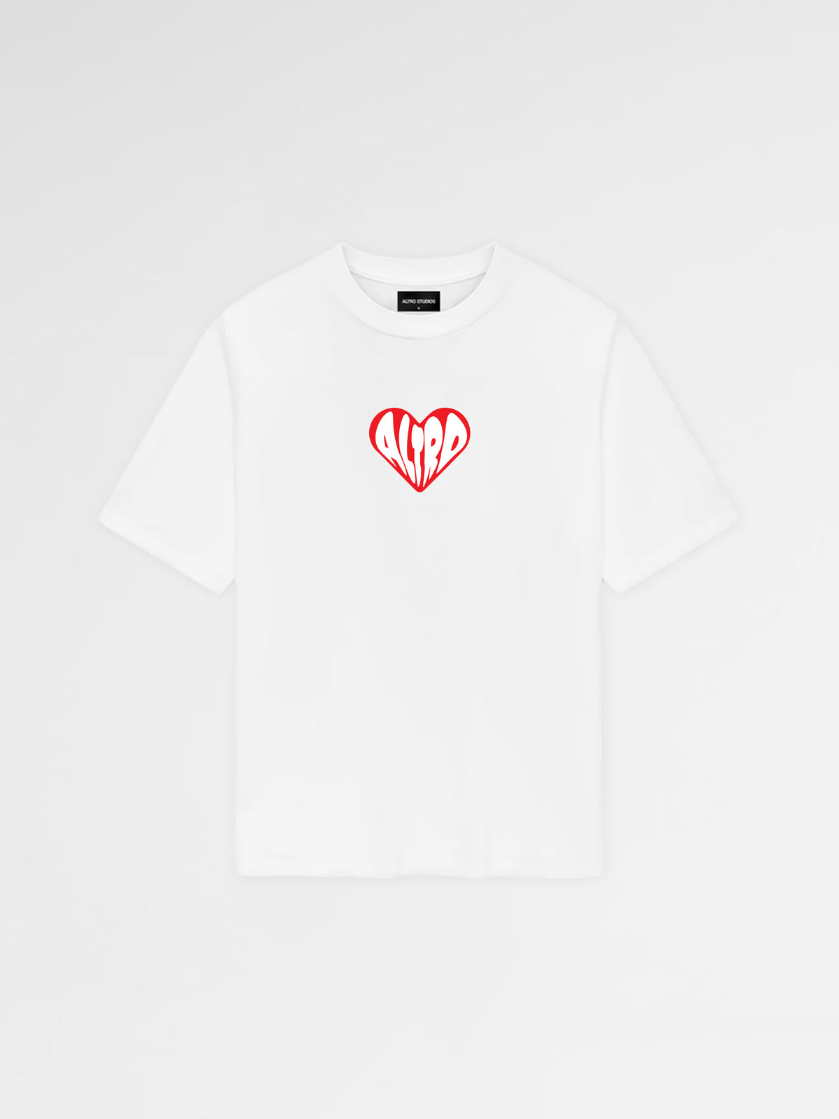 Altro Studios T-Shirt