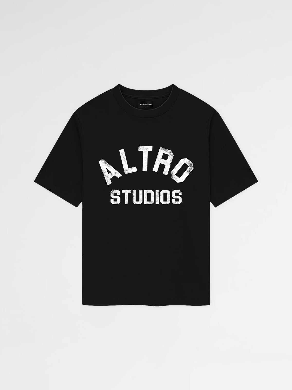 Altro Studios T-Shirt