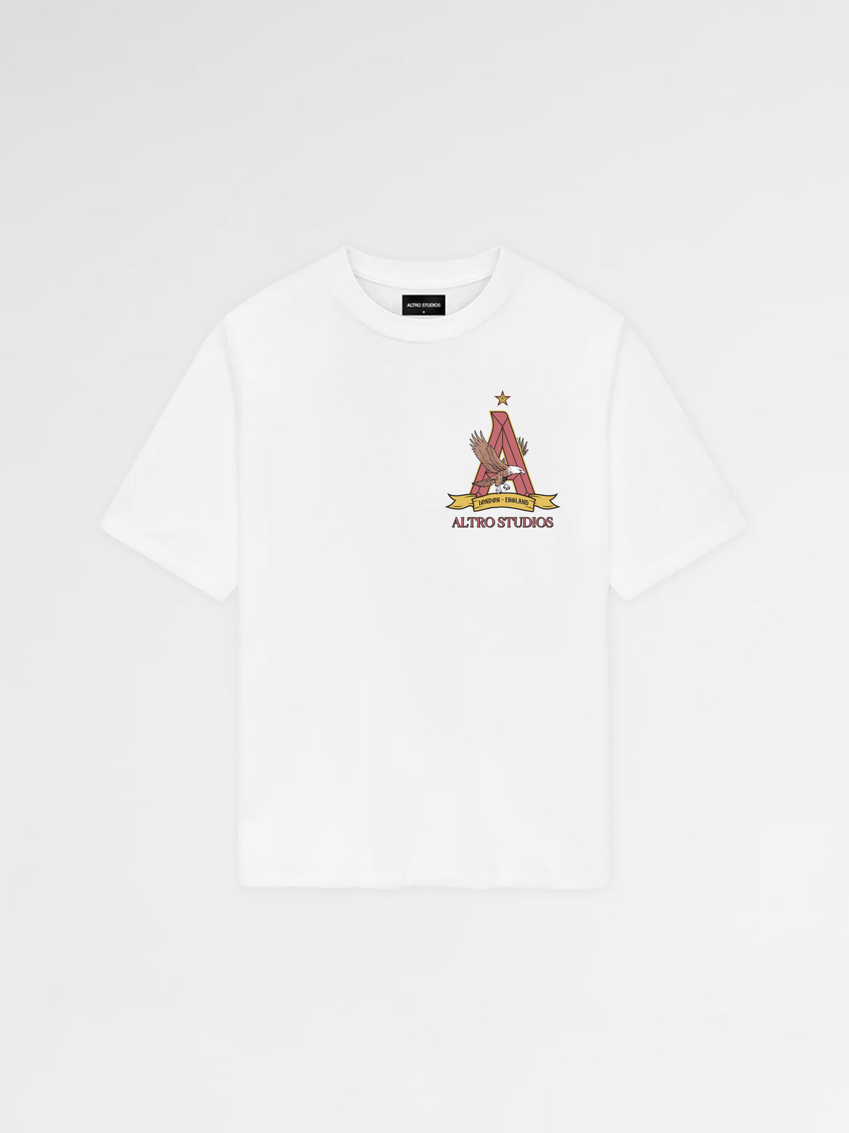 Altro Studios T-Shirt