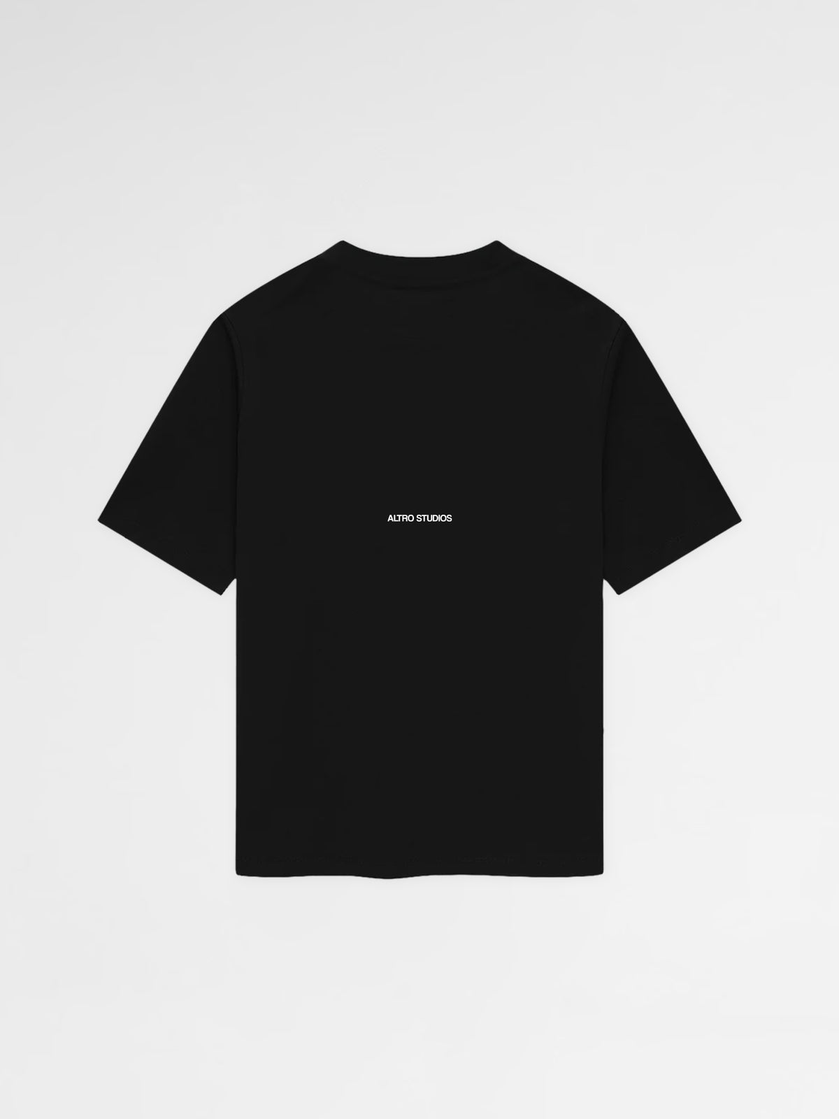 Altro Studios T-Shirt