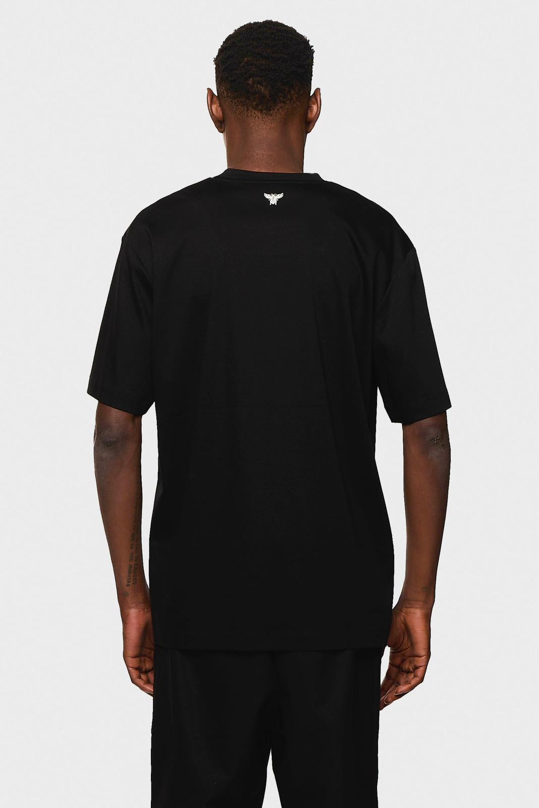 Ainker 546 T-Shirt