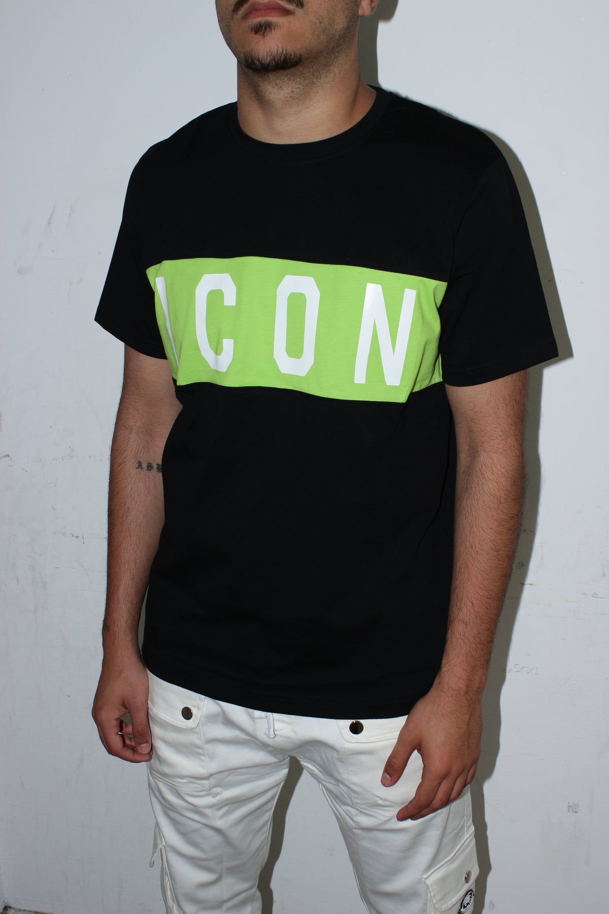 ICON T-Shirt