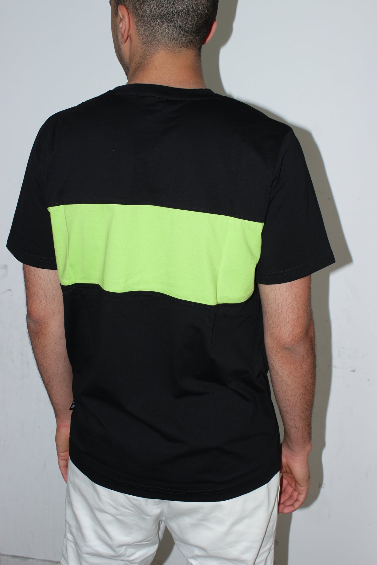 ICON T-Shirt