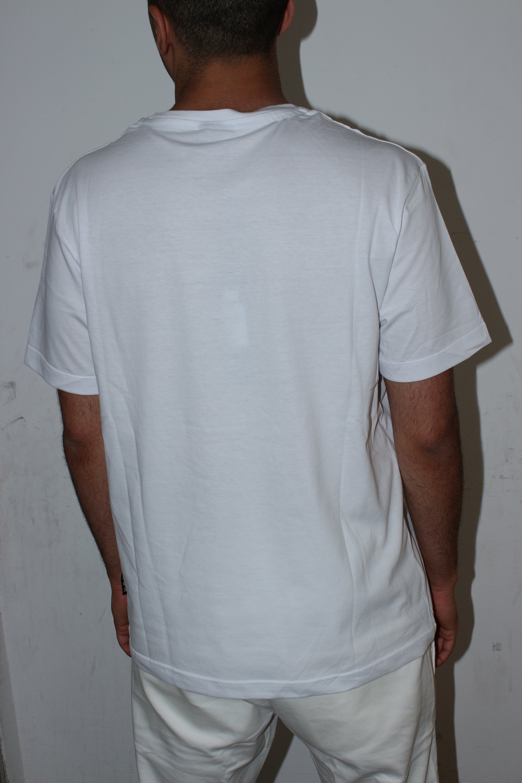ICON T-Shirt