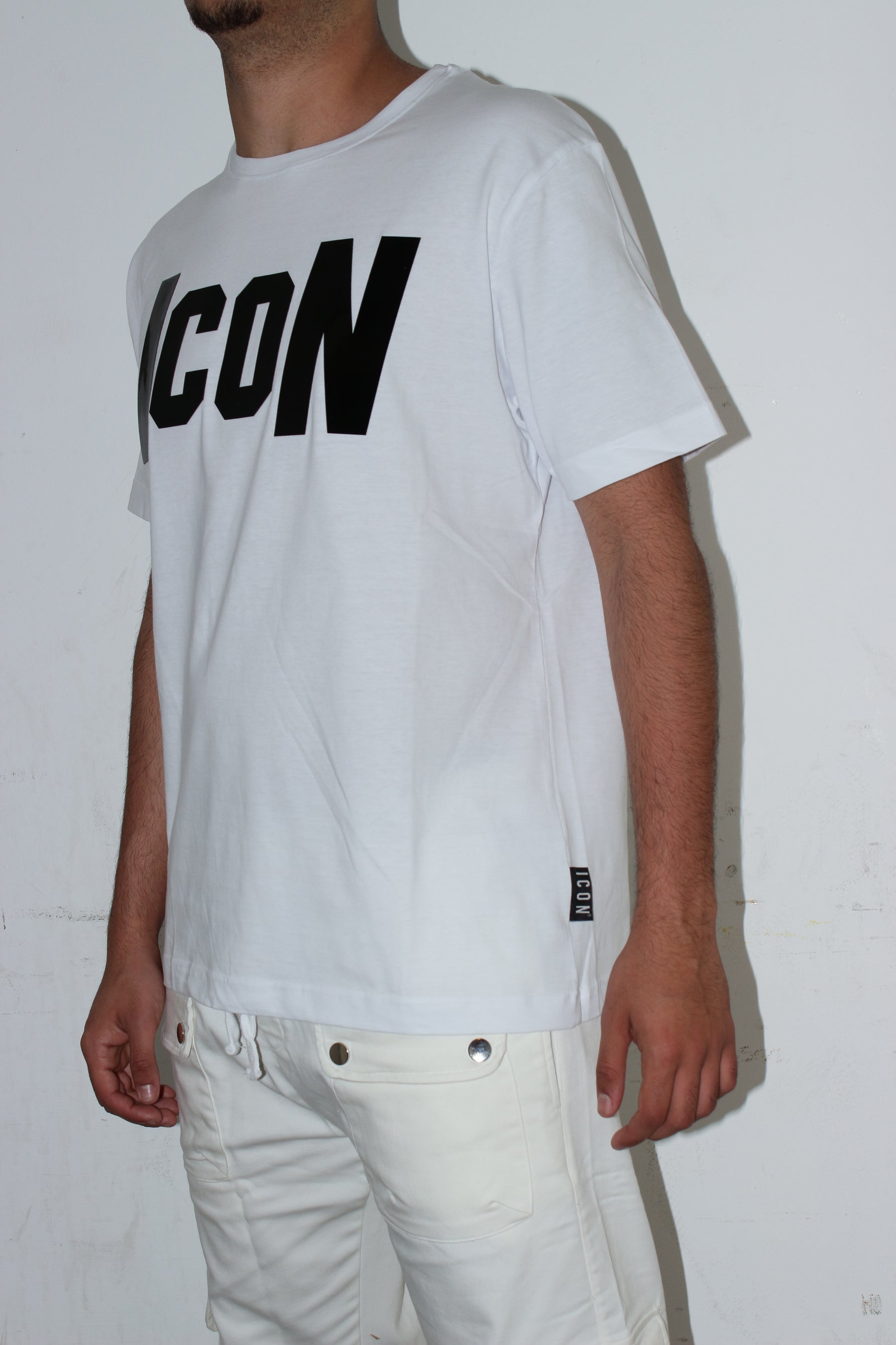 ICON T-Shirt