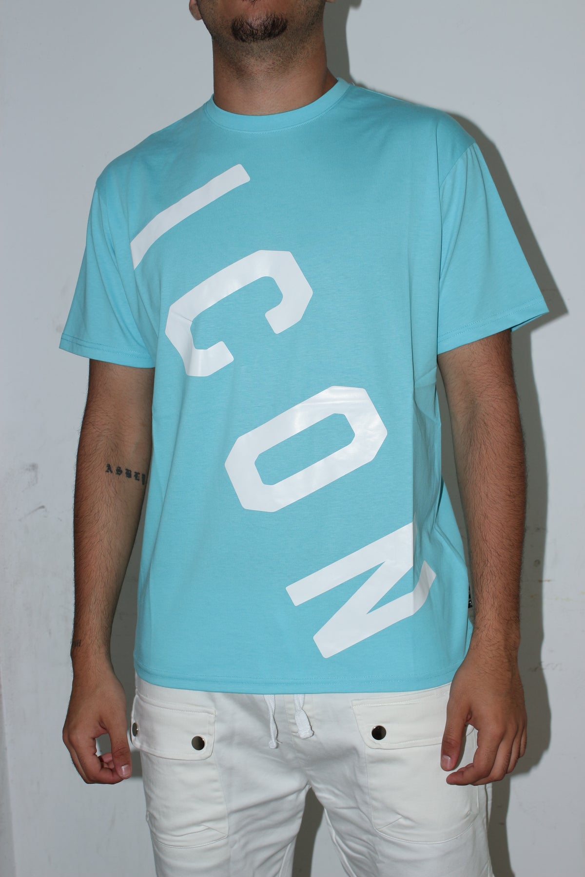 ICON T-Shirt